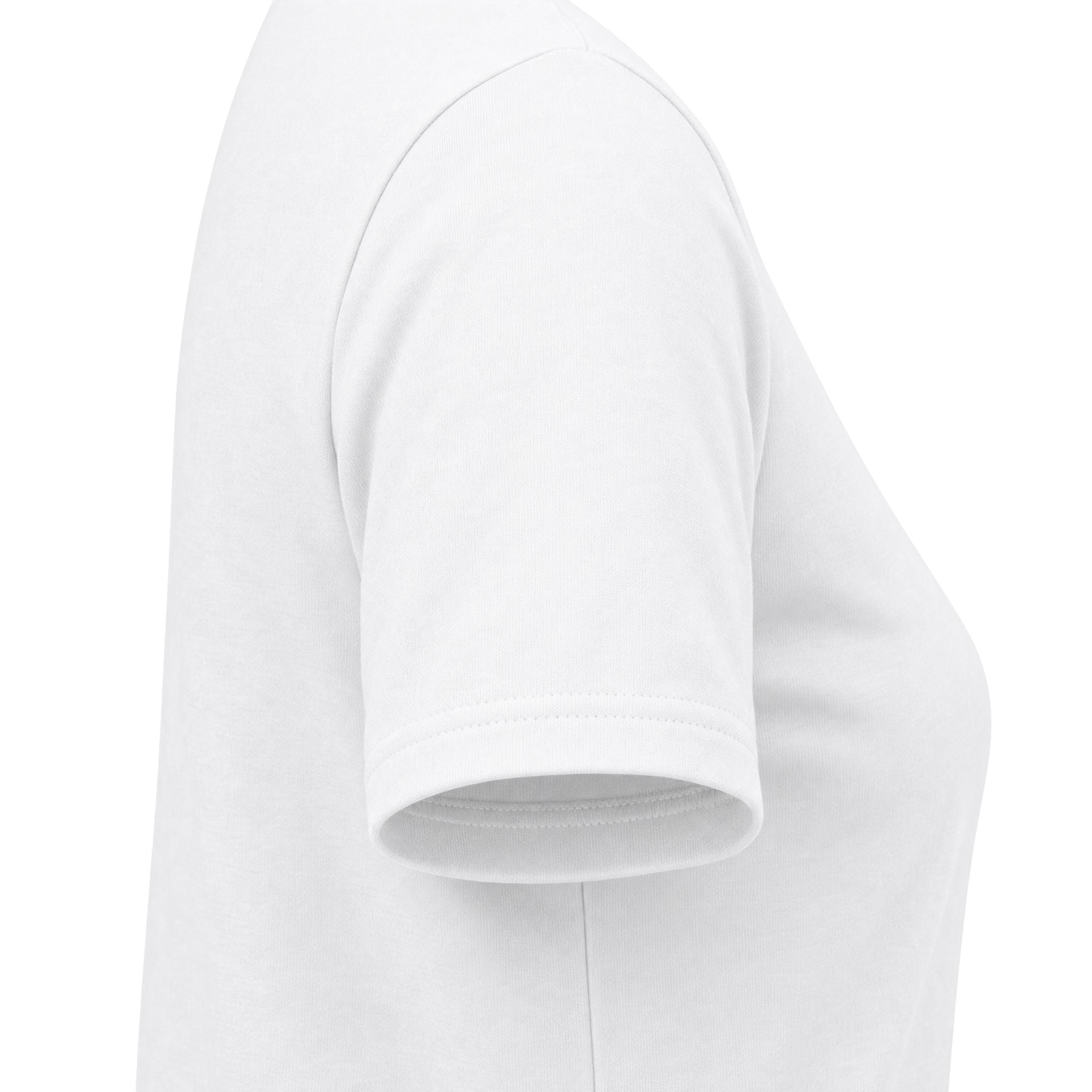 Spacera Women's Softstyle Tee — US