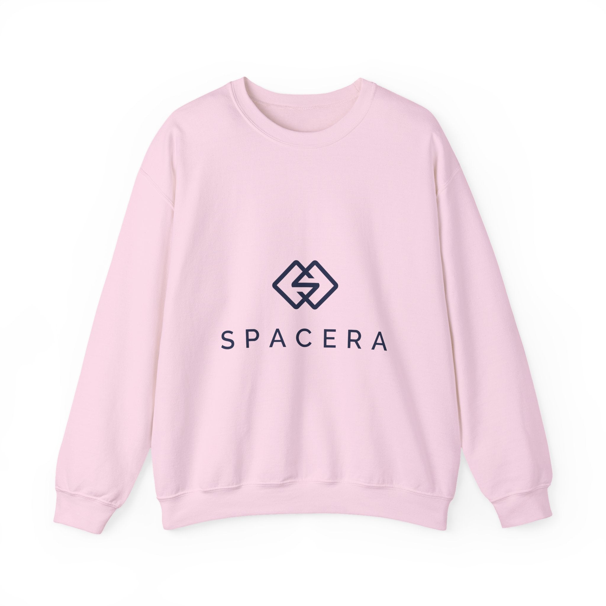 Spacera Unisex Heavy Blend™ Crewneck Sweatshirt — UK