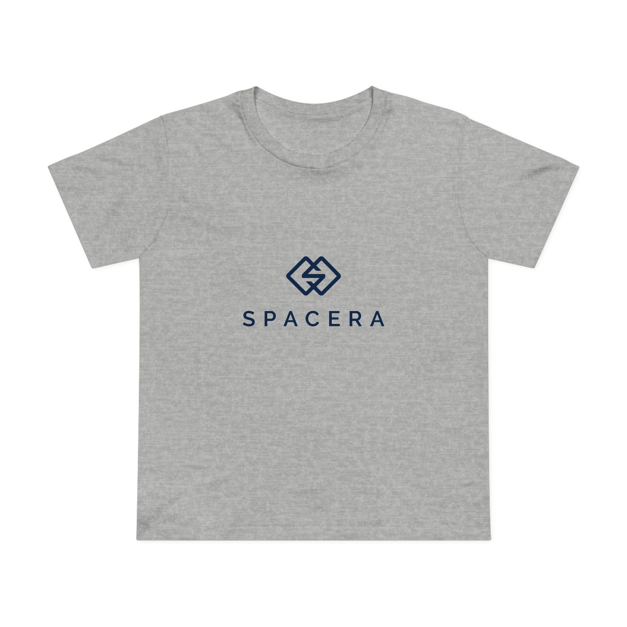 Spacera Women’s Maple Tee — AU