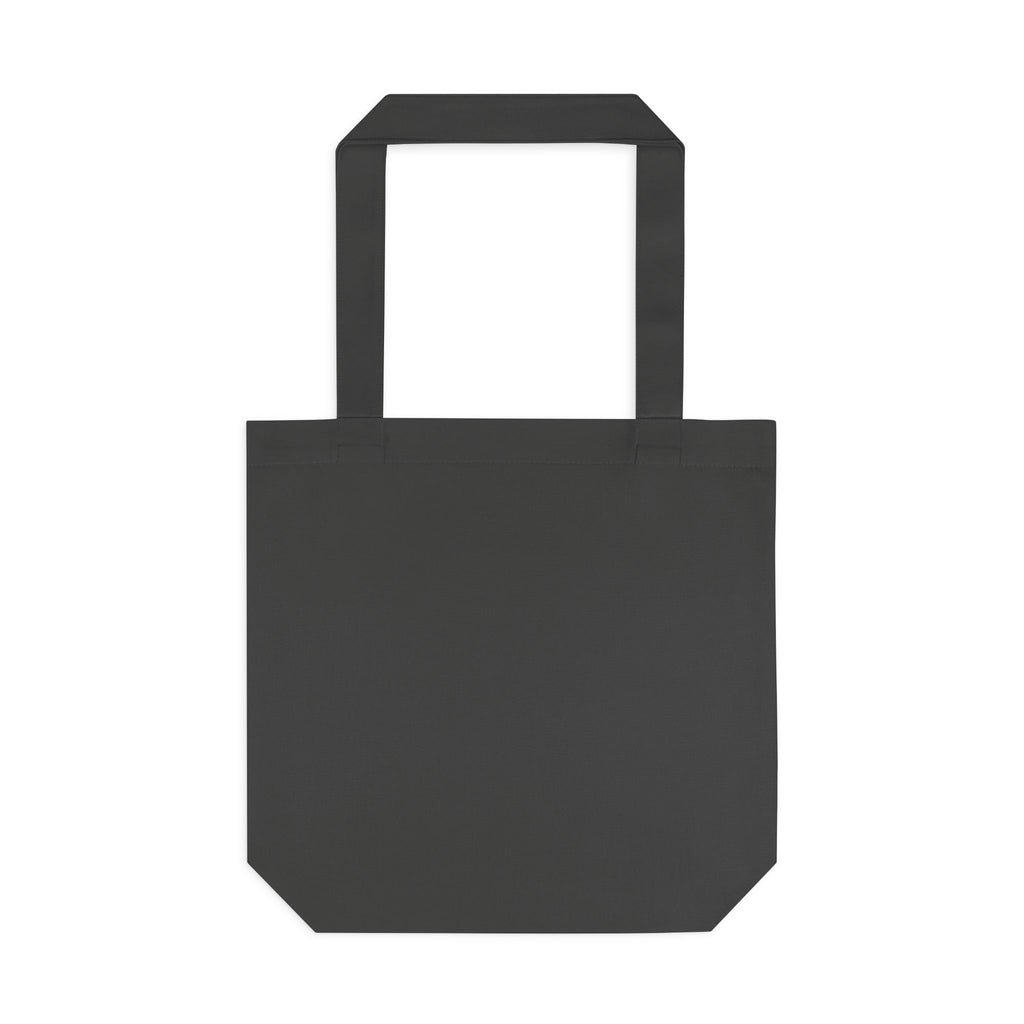 Spacera Cotton Tote Bag — US