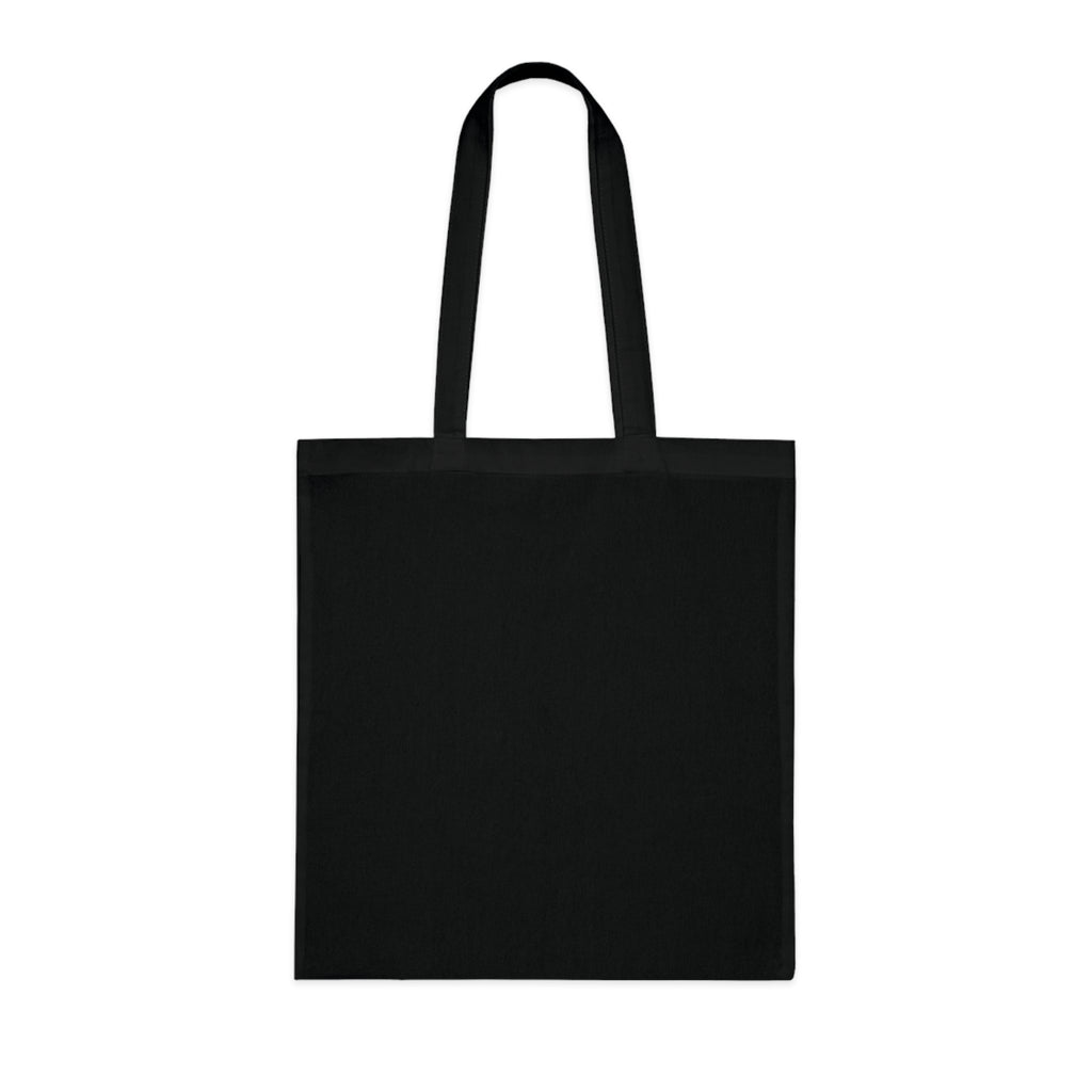 Spacera Cotton Tote — UK