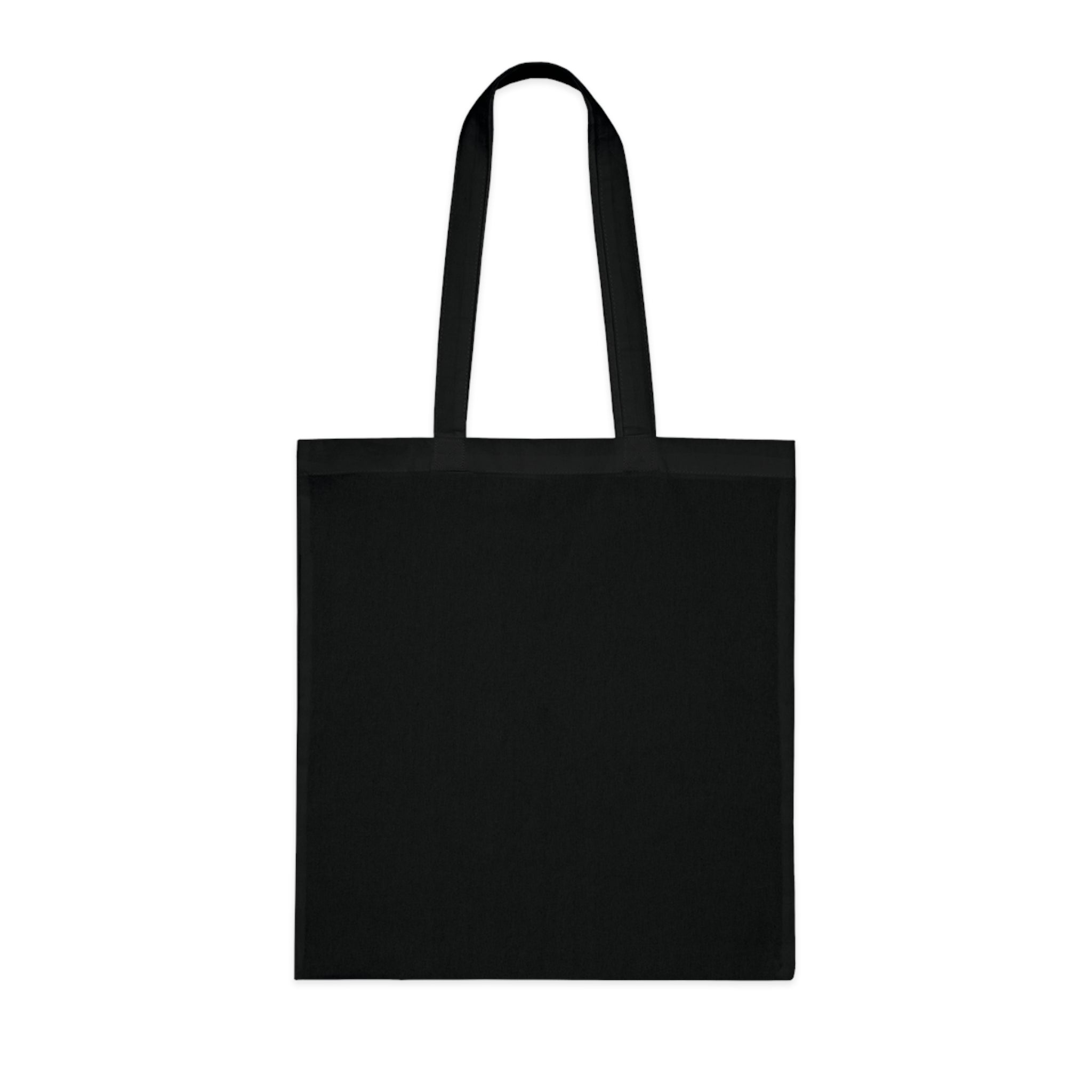 Spacera Cotton Tote — UK