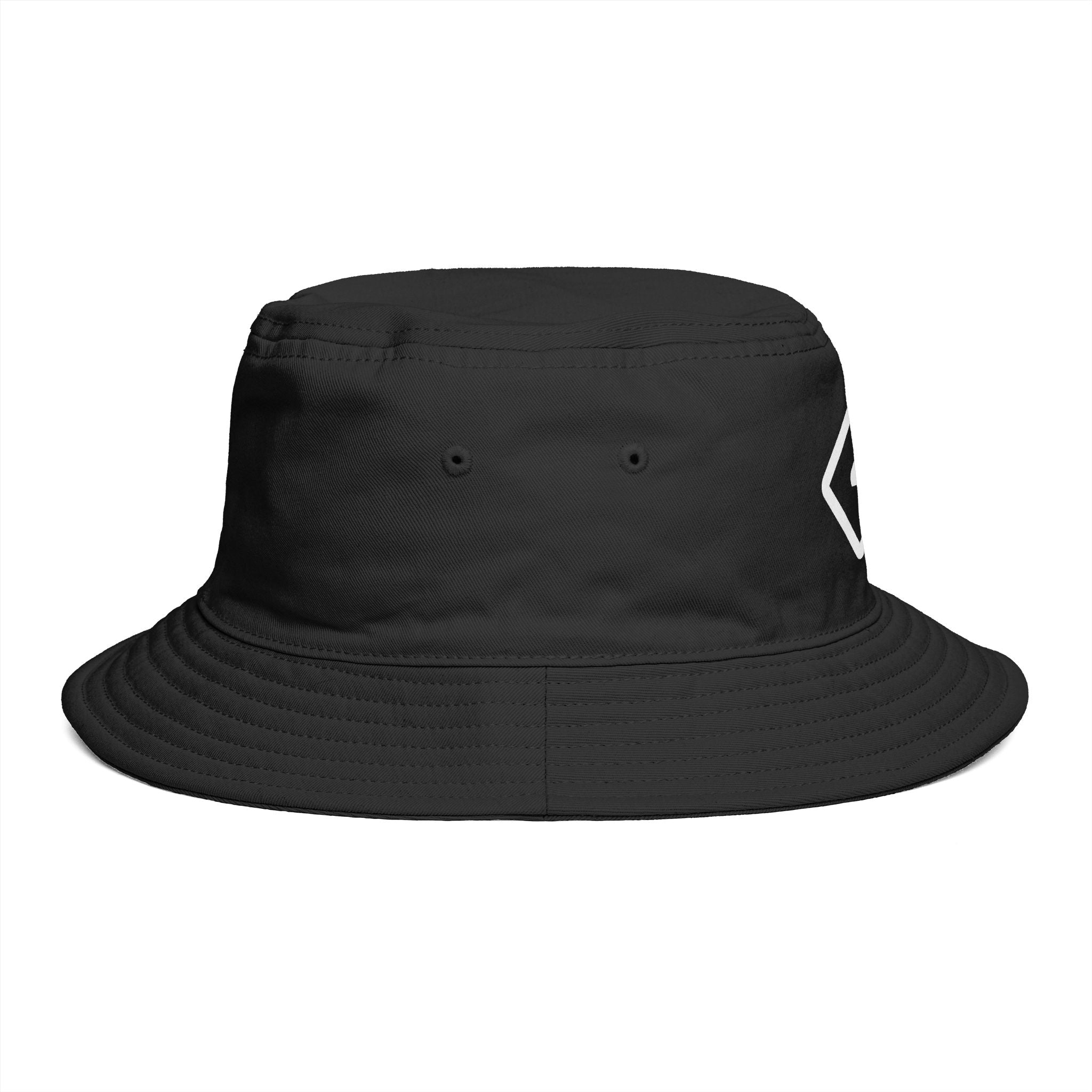 Spacera Bucket Hat — US