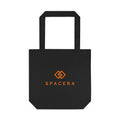 Spacera Cotton Tote Bag — AU