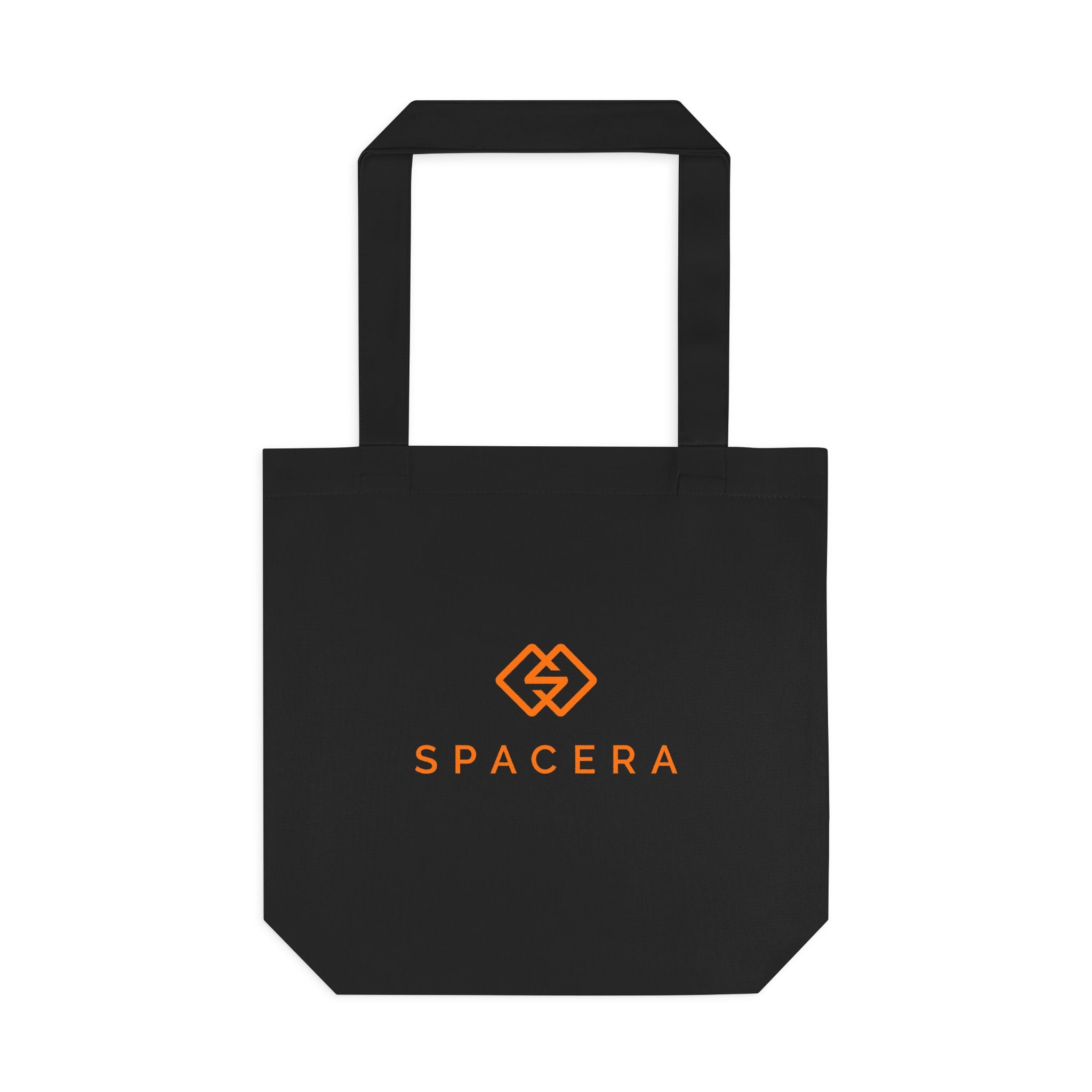 Spacera Cotton Tote Bag — AU
