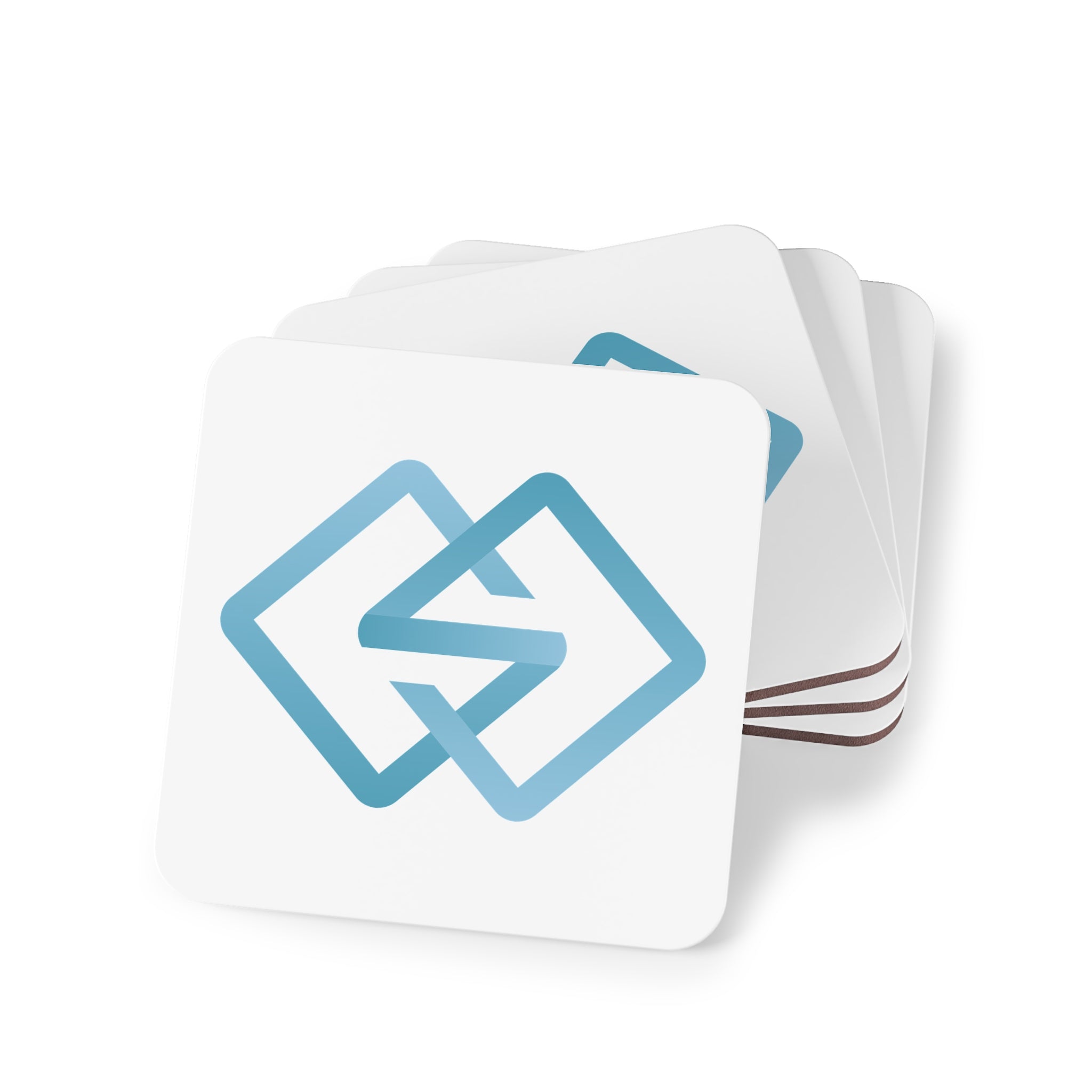 Spacera Coasters — AU