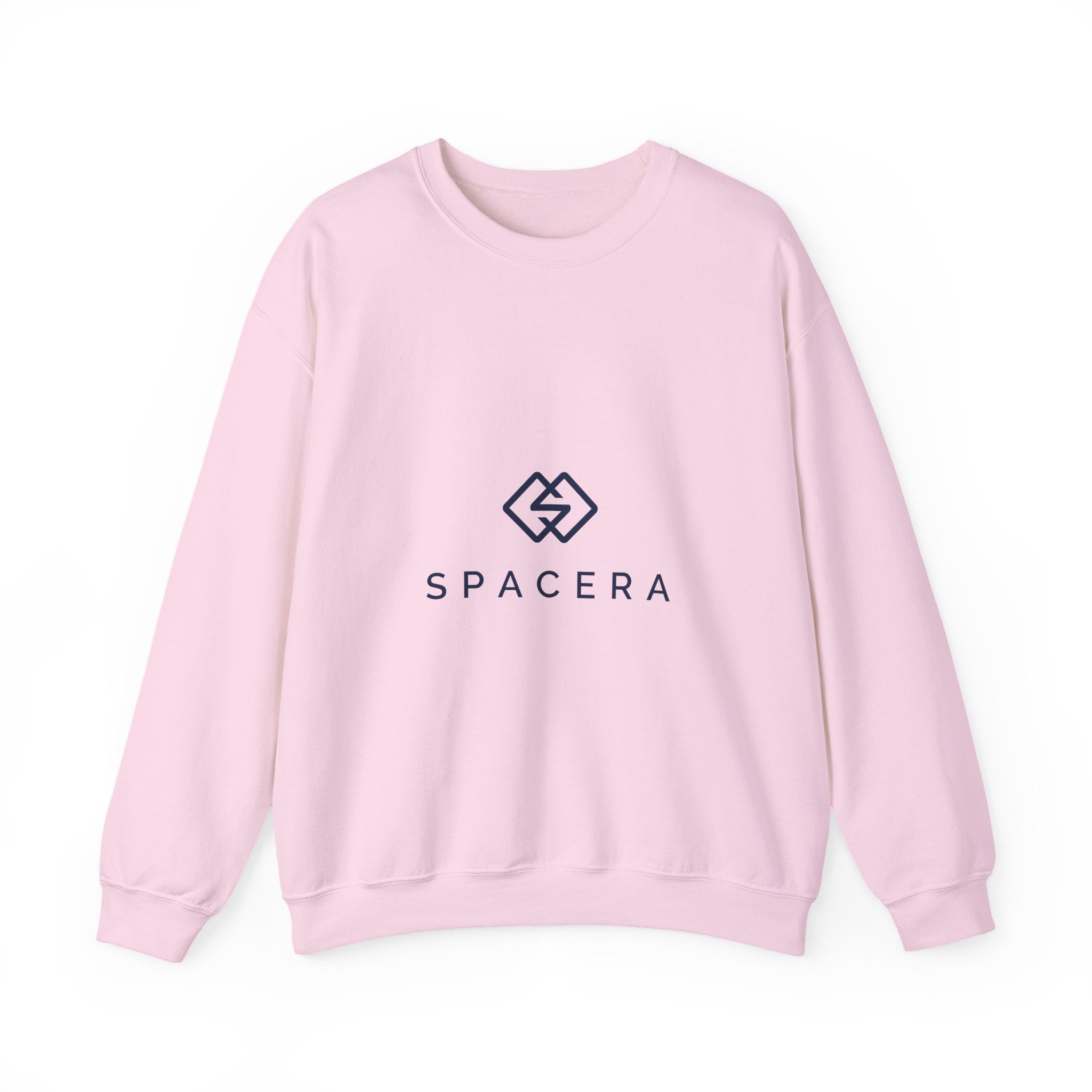 Spacera Unisex Heavy Blend™ Crewneck Sweatshirt — US