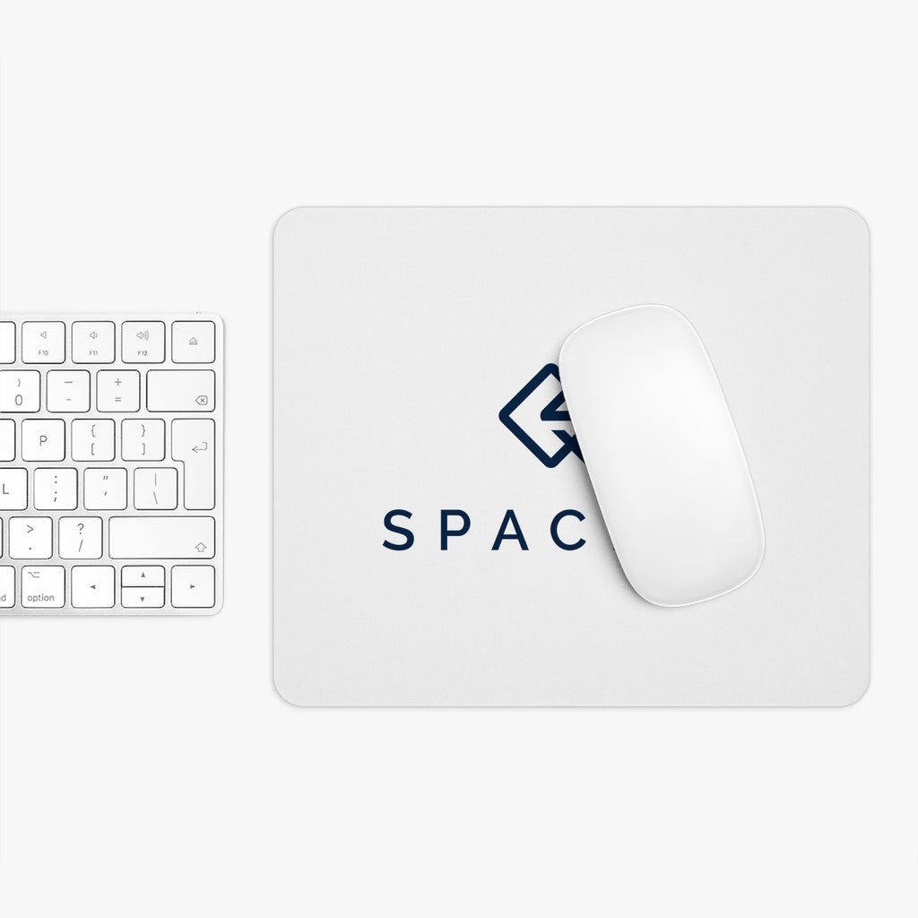 Spacera Mouse Pad — US