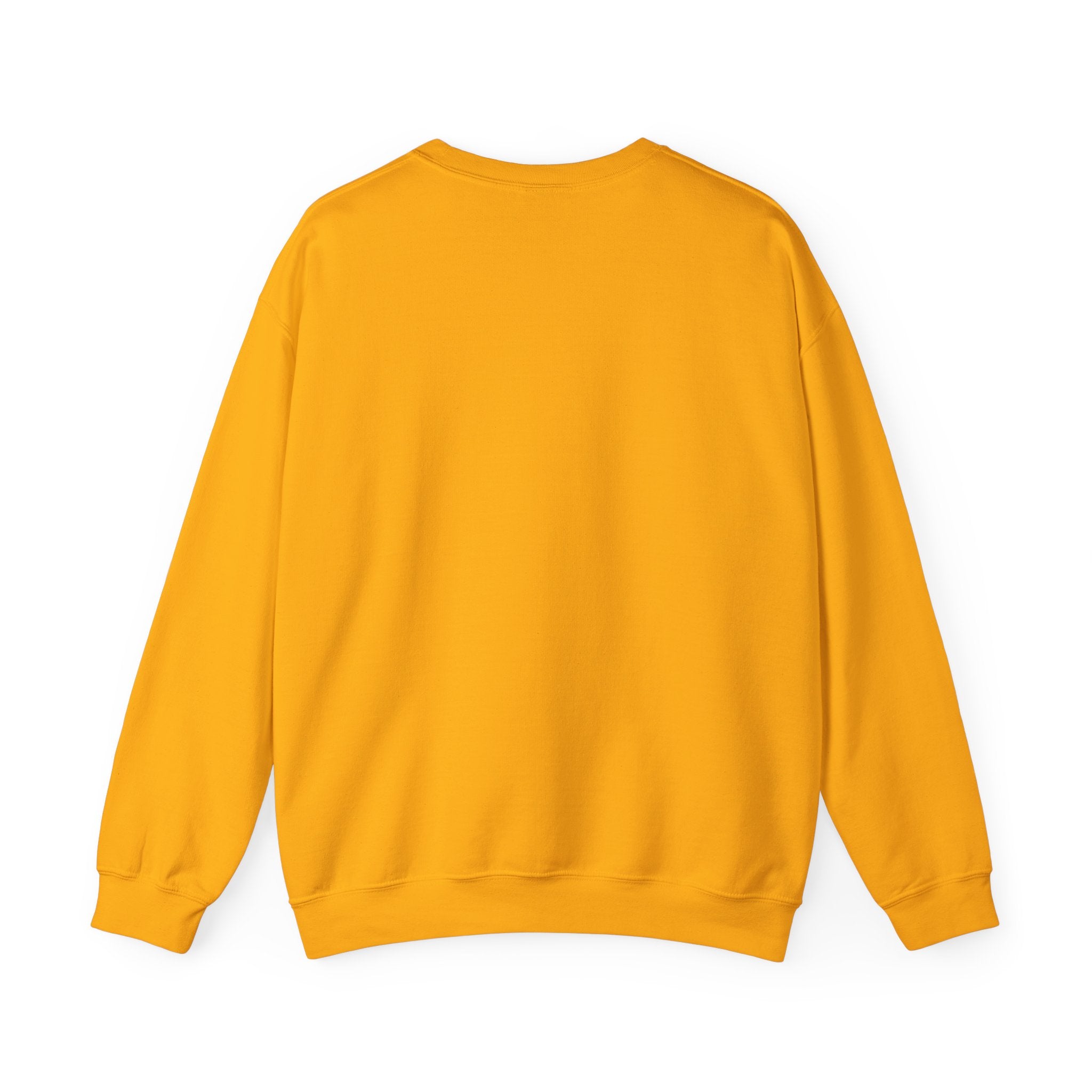 Spacera Unisex Heavy Blend™ Crewneck Sweatshirt — US