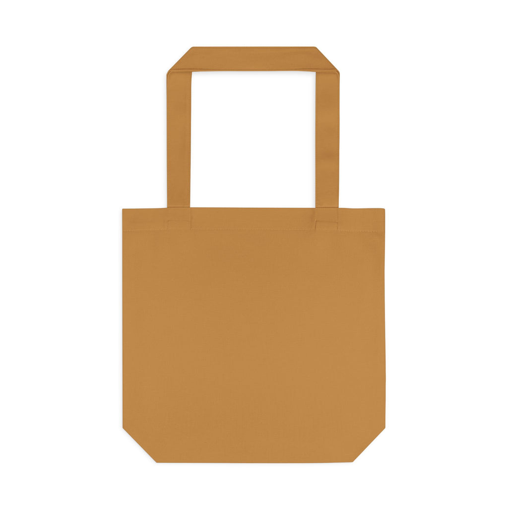 Spacera Cotton Tote Bag — US