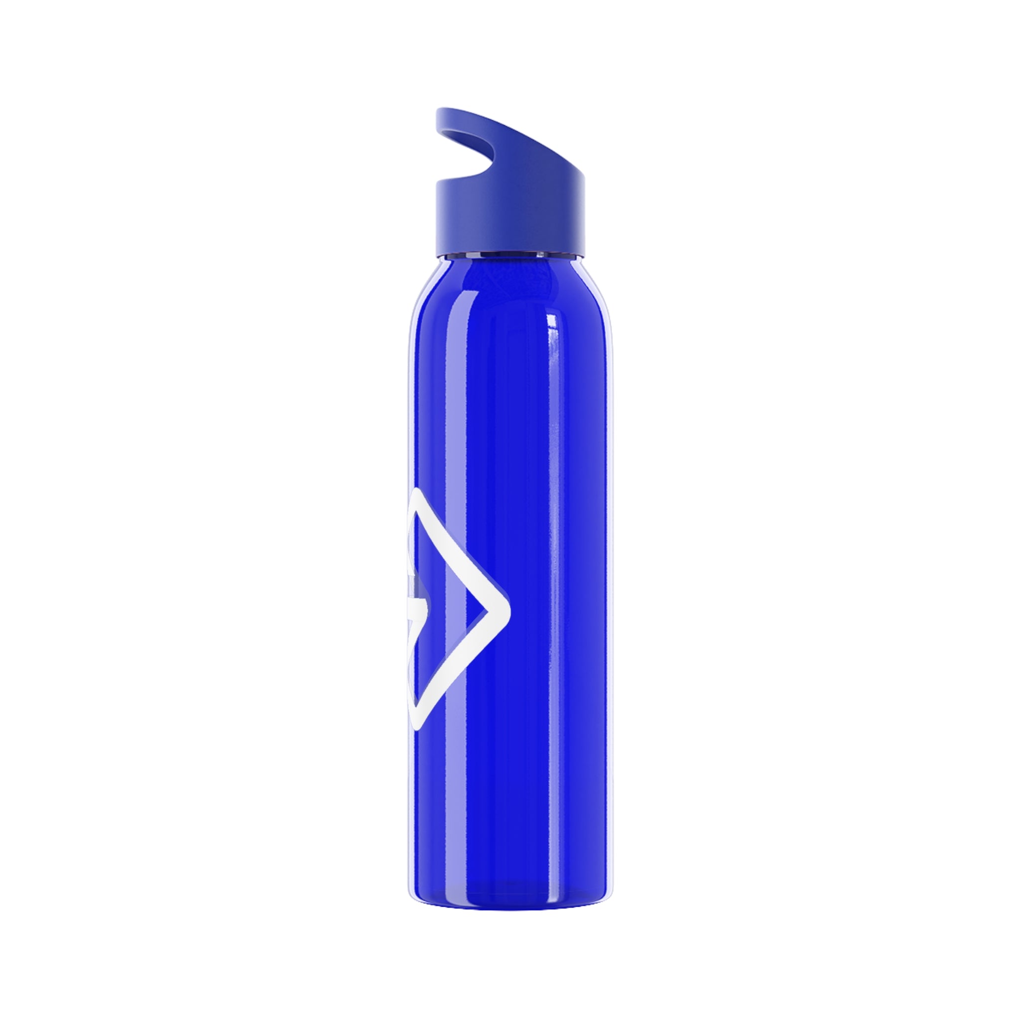 Spacera Sky Water Bottle — UK