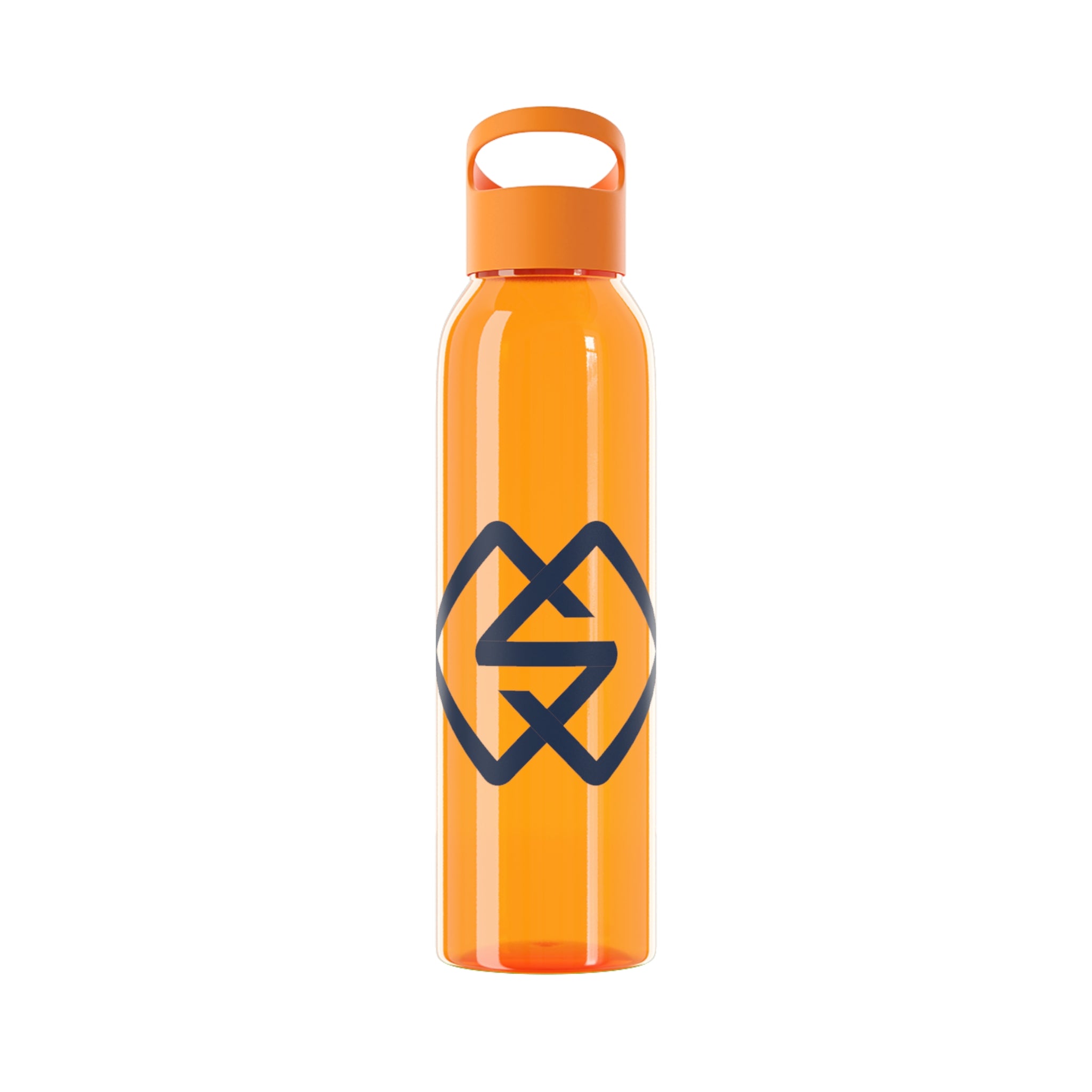 Spacera Sky Water Bottle — UK