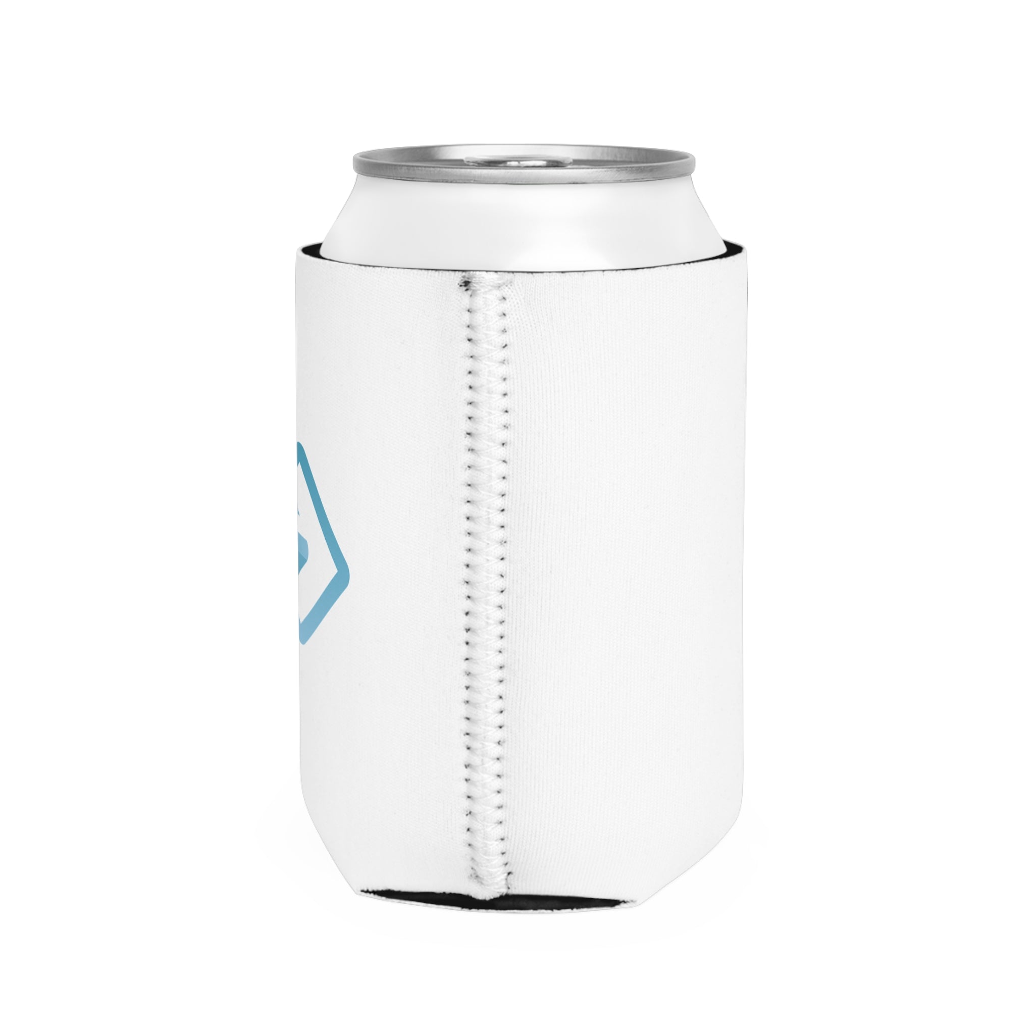 Spacera Can Cooler Sleeve — US
