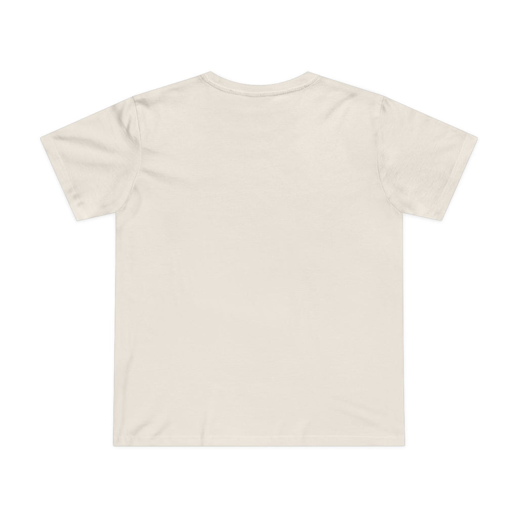 Spacera Women’s Maple Tee — AU