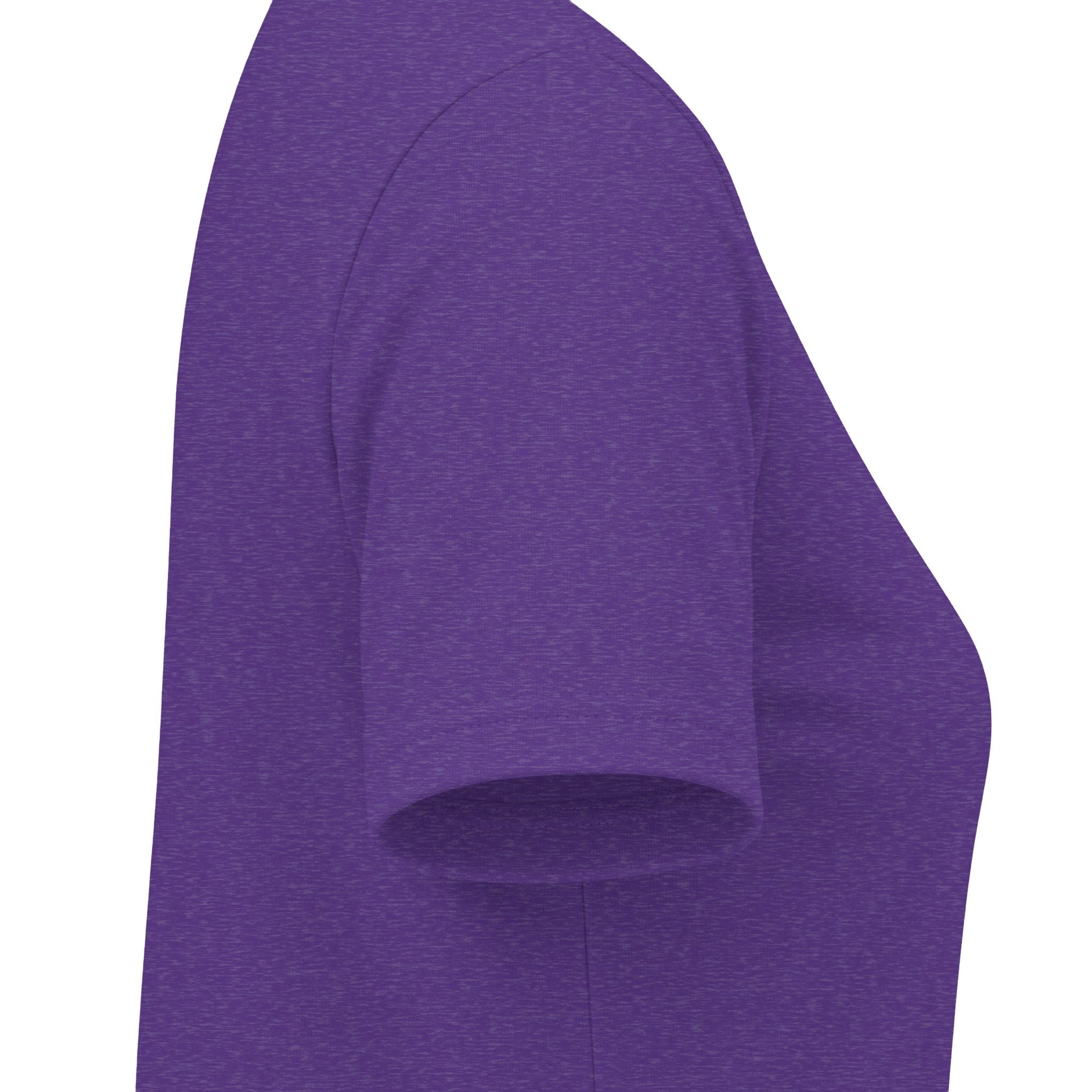Spacera Women's Softstyle Tee — US