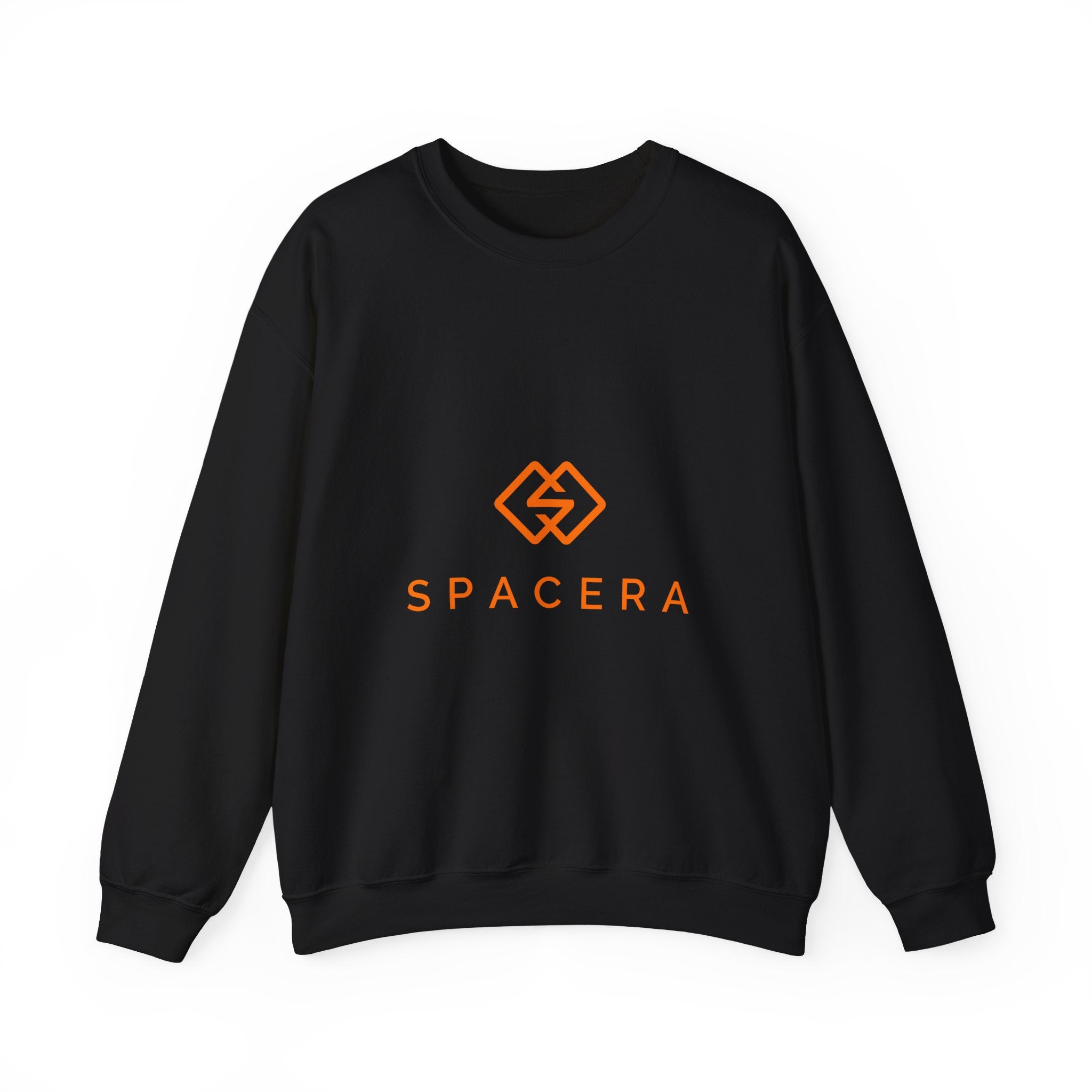 Spacera Unisex Heavy Blend™ Crewneck Sweatshirt — AU