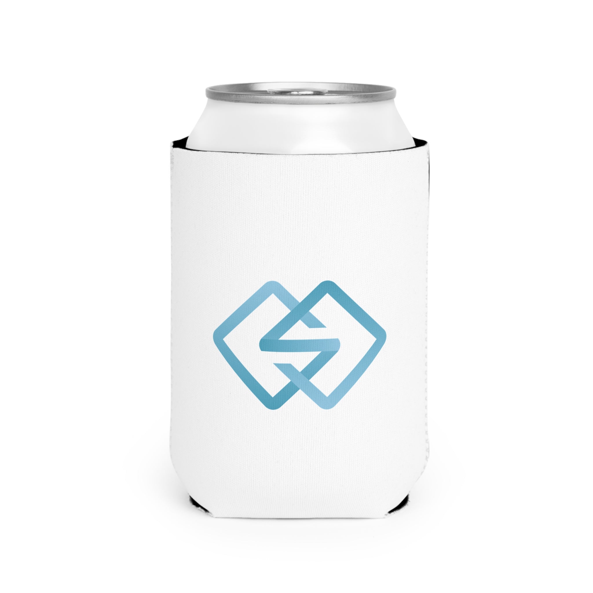 Spacera Can Cooler Sleeve — US