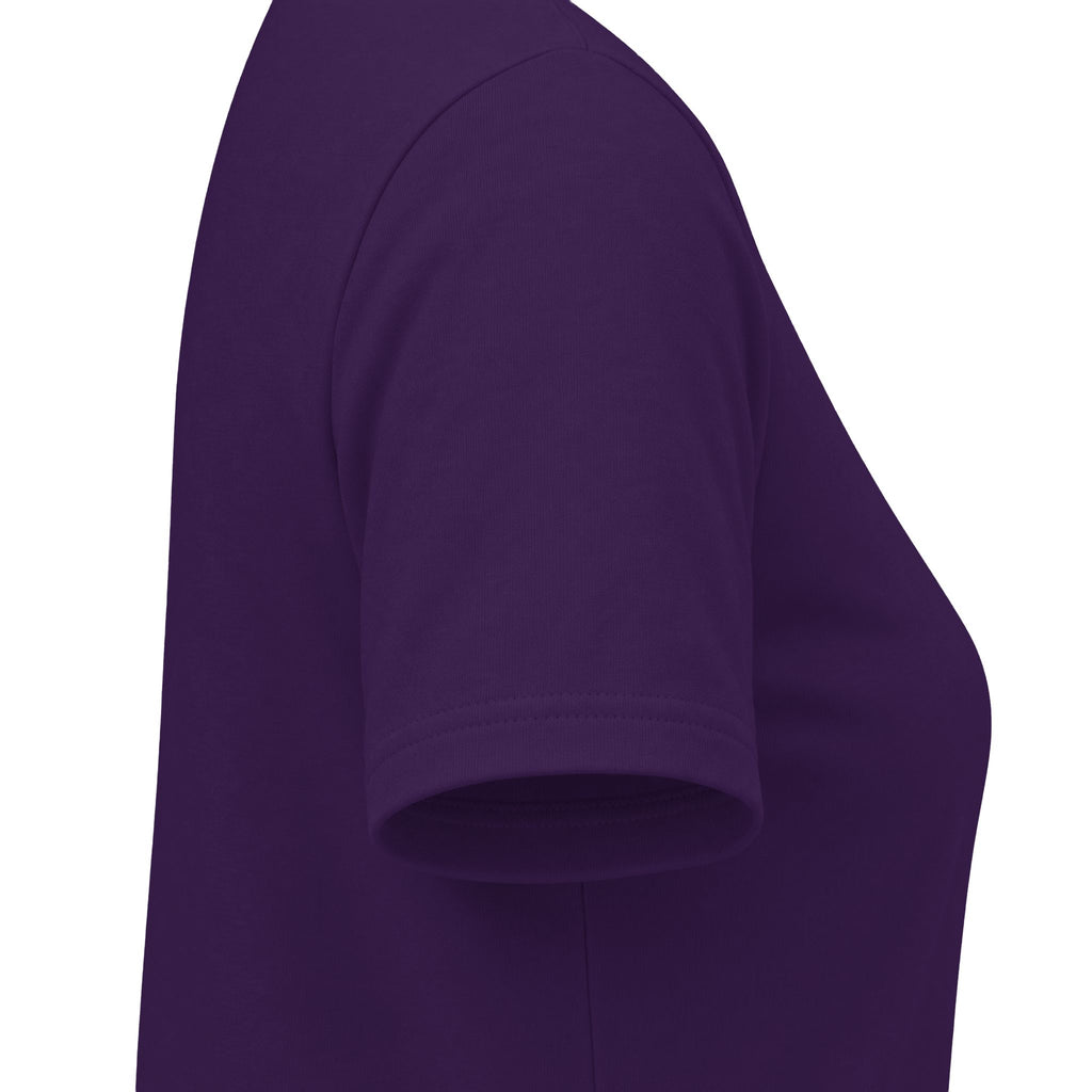 Spacera Women's Softstyle Tee — US