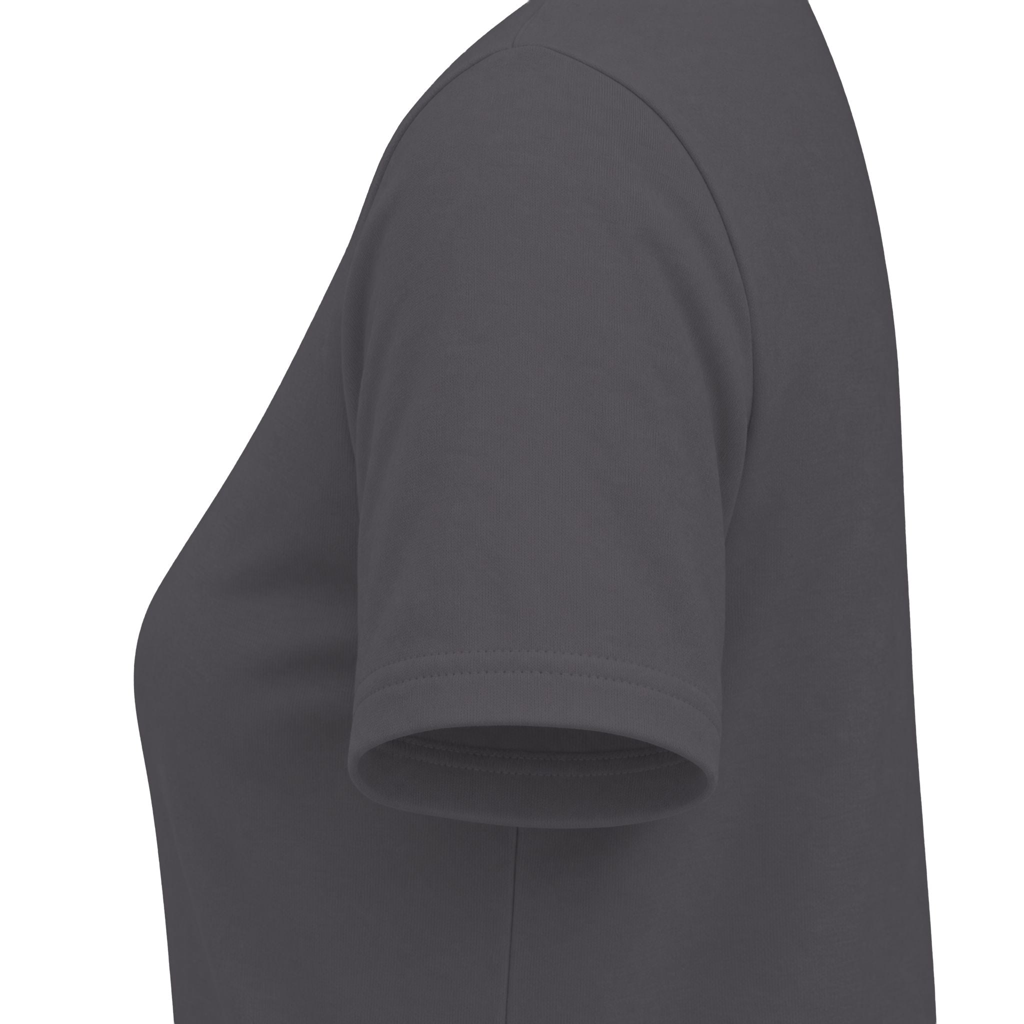 Spacera Women's Softstyle Tee — US