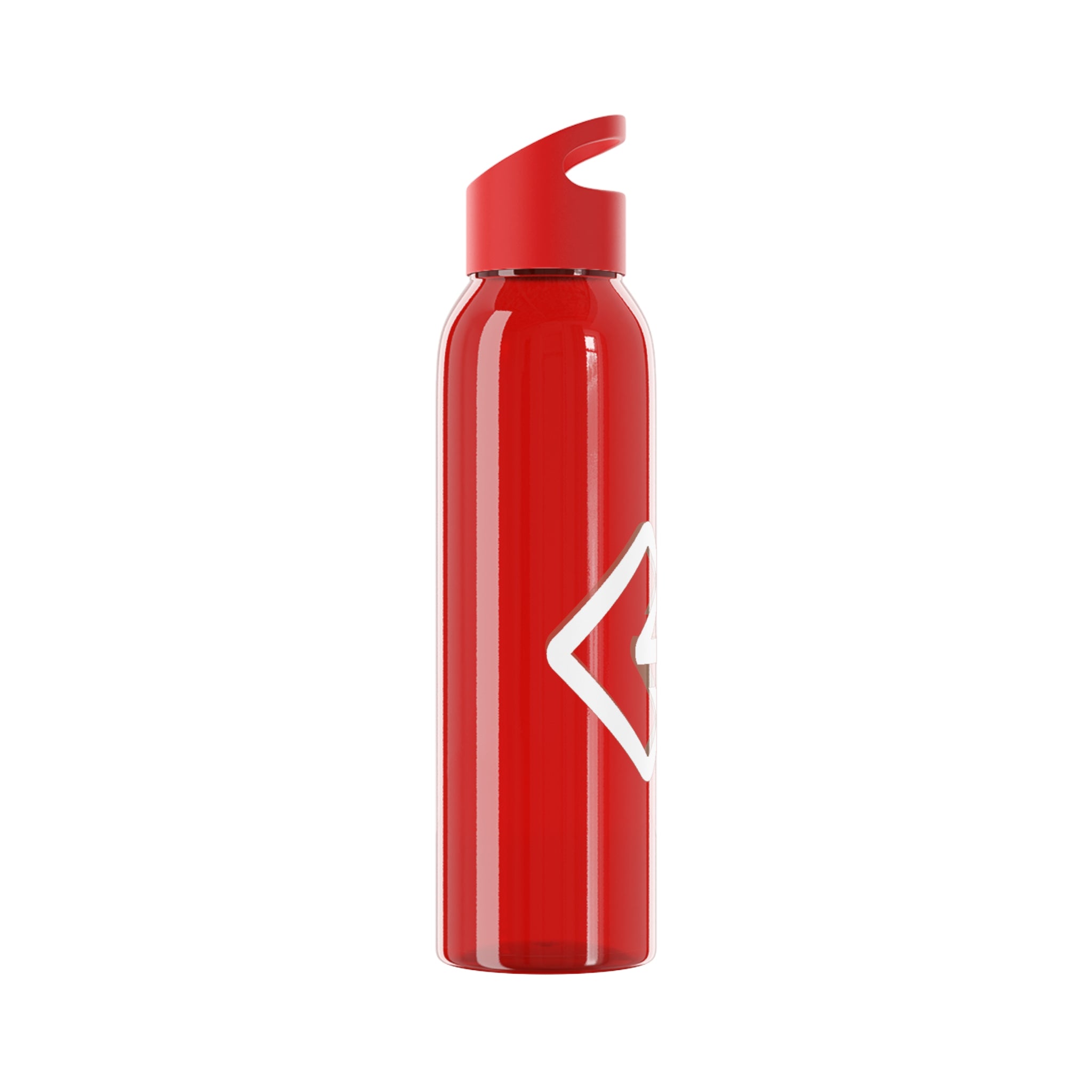 Spacera Sky Water Bottle — UK