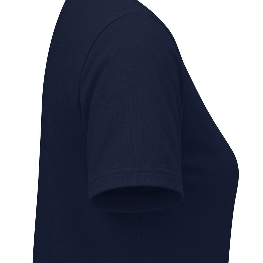 Spacera Women's Softstyle Tee — US