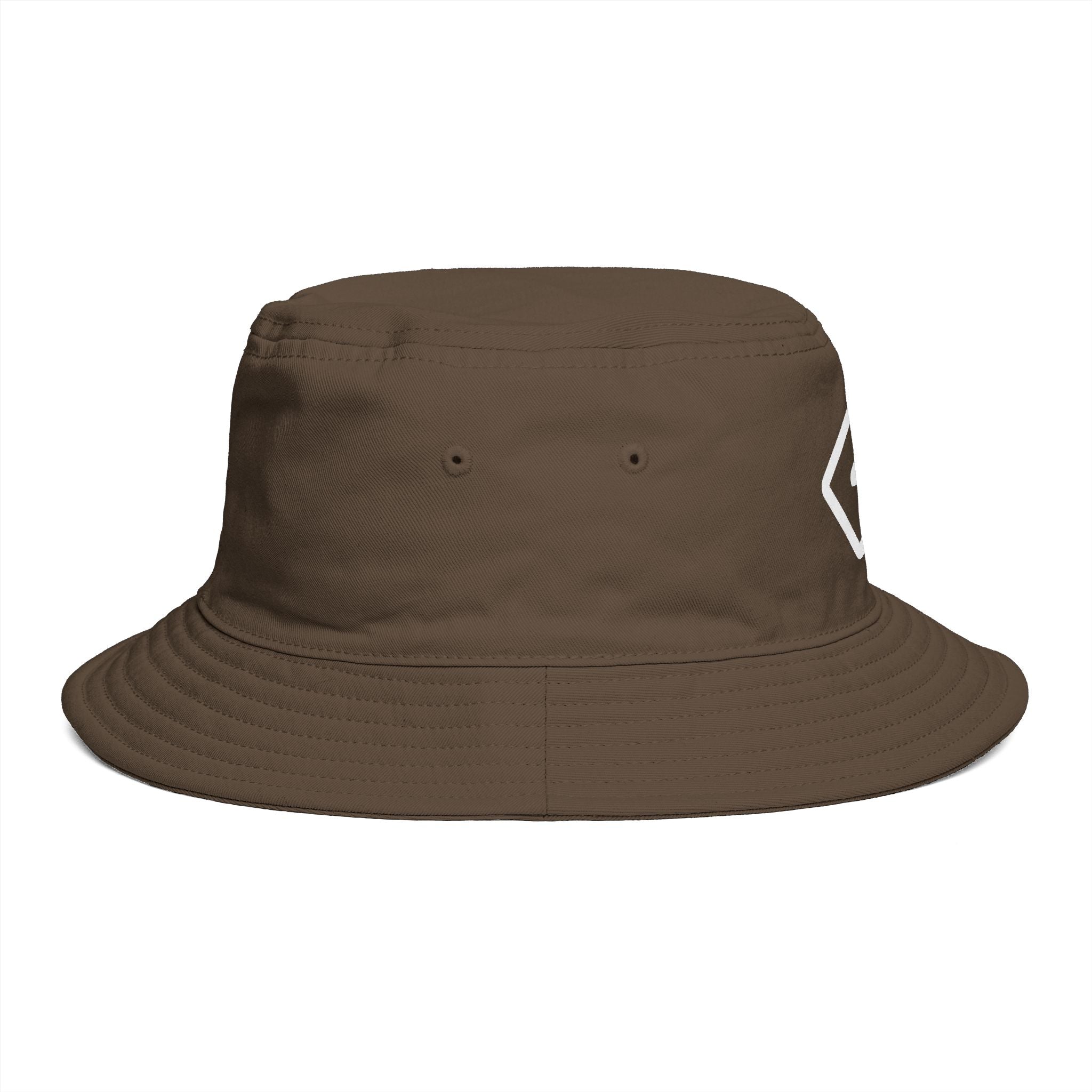 Spacera Bucket Hat — US