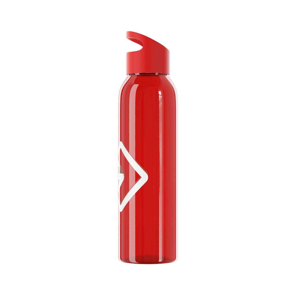 Spacera Sky Water Bottle — UK