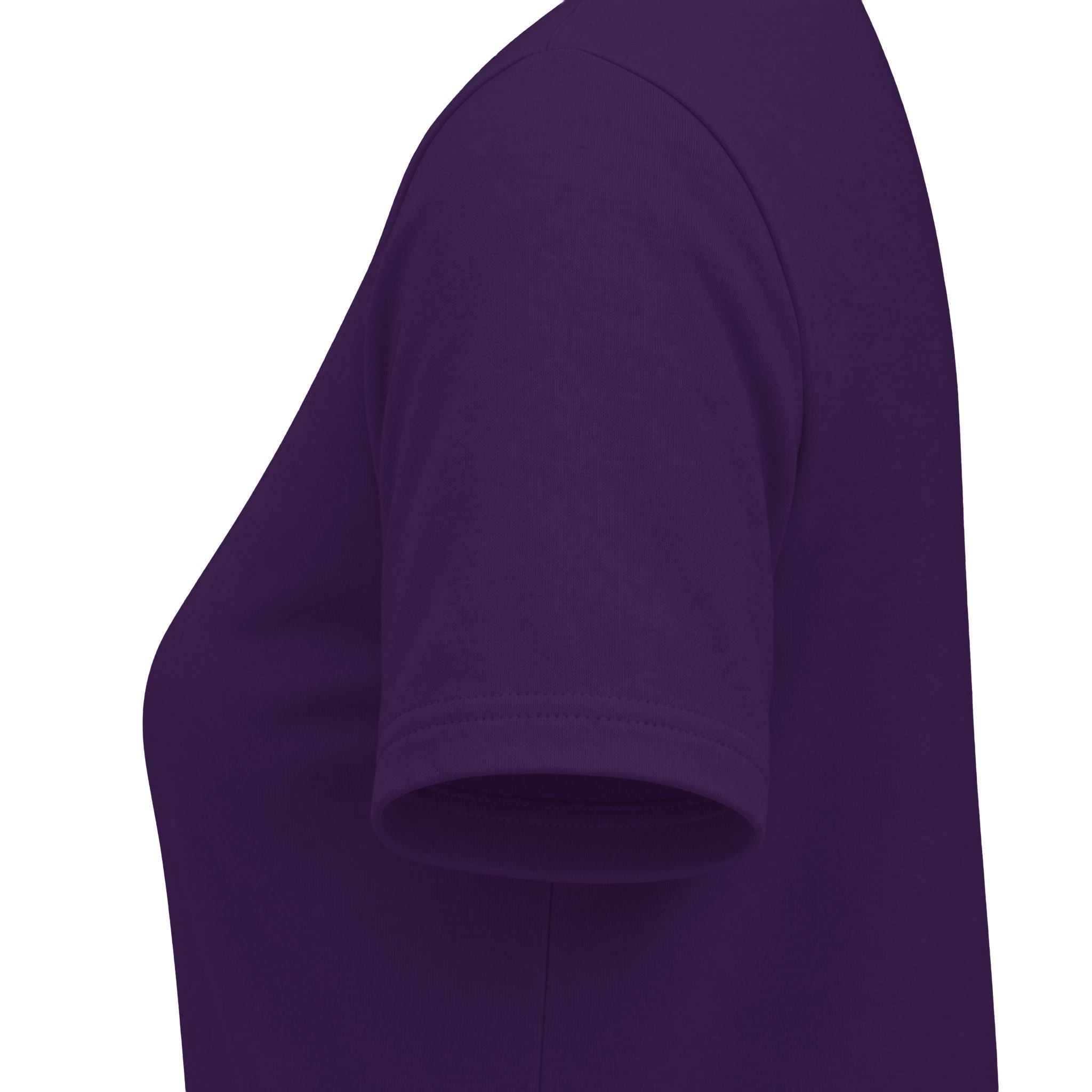 Spacera Women's Softstyle Tee — US