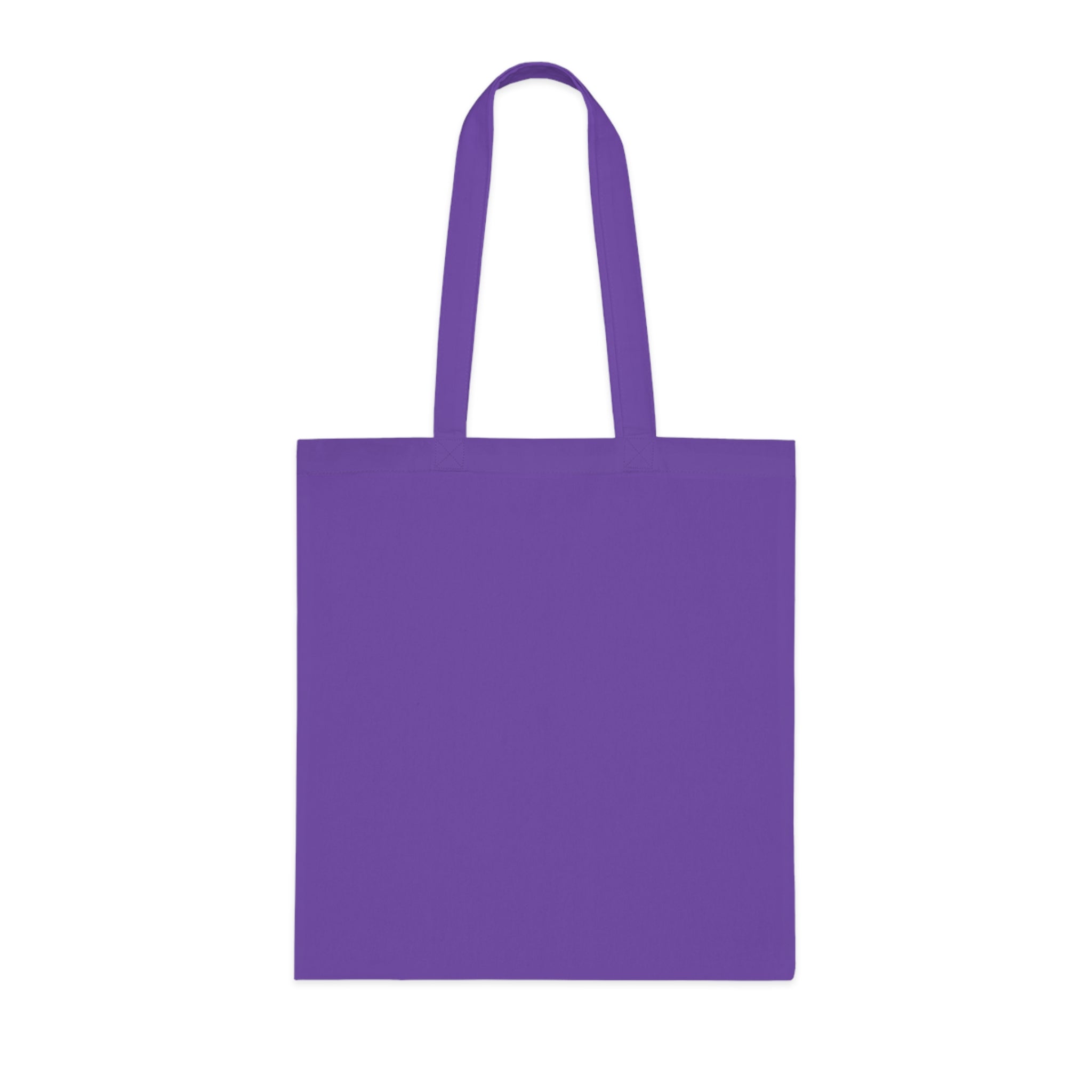 Spacera Cotton Tote — UK