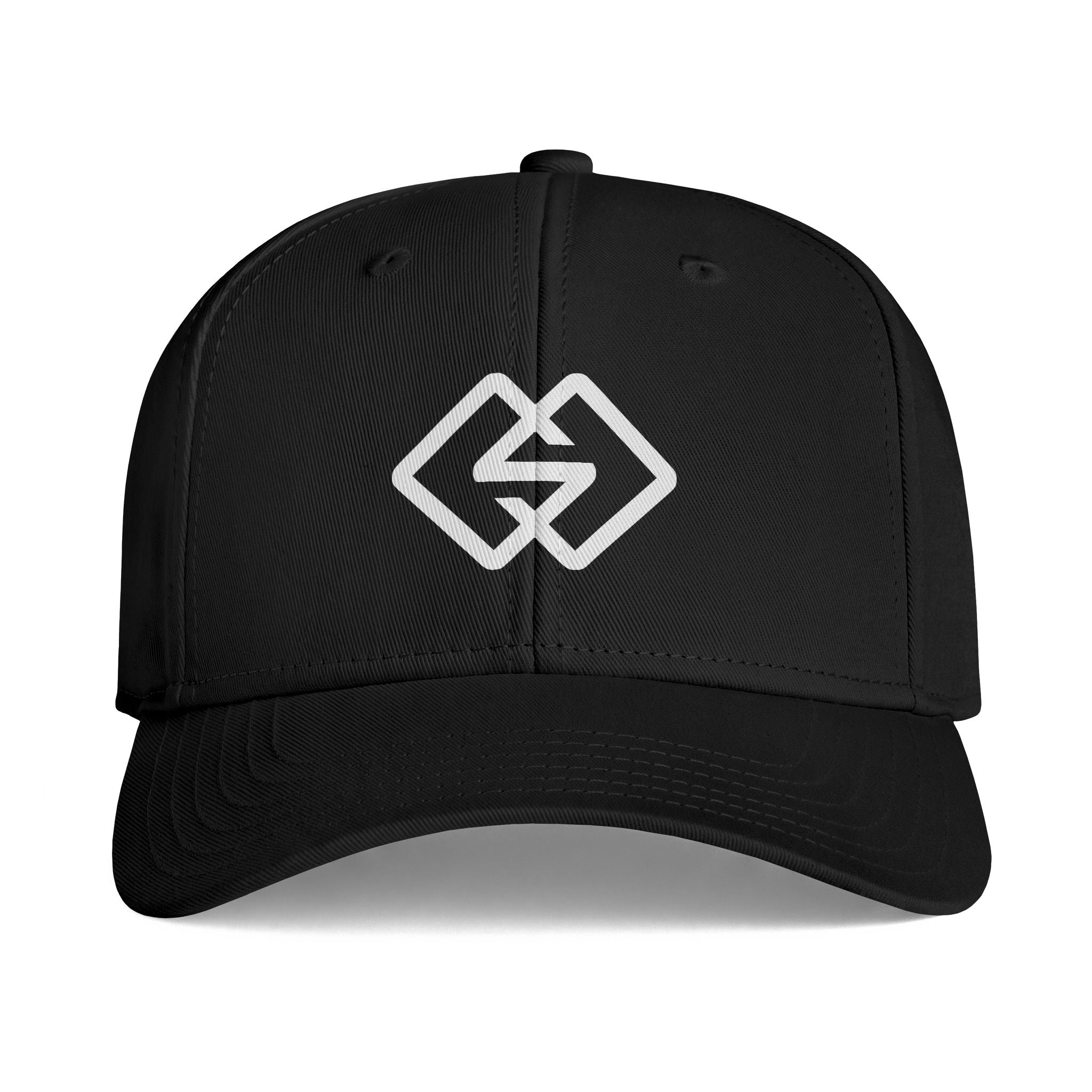 Spacera Icon Cap — US
