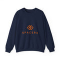 Spacera Unisex Heavy Blend™ Crewneck Sweatshirt — AU