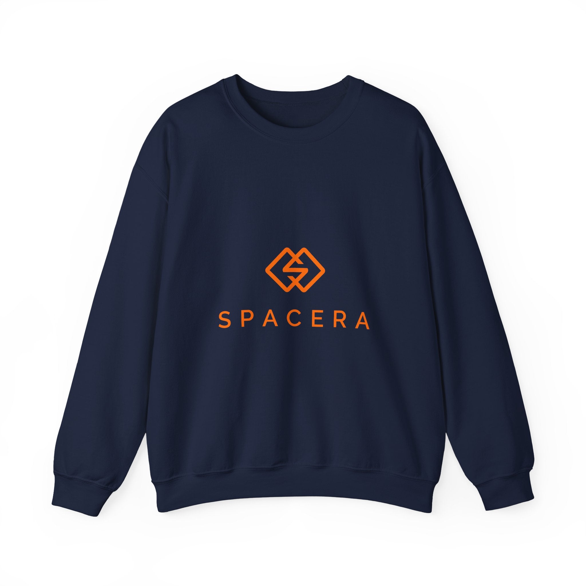 Spacera Unisex Heavy Blend™ Crewneck Sweatshirt — AU