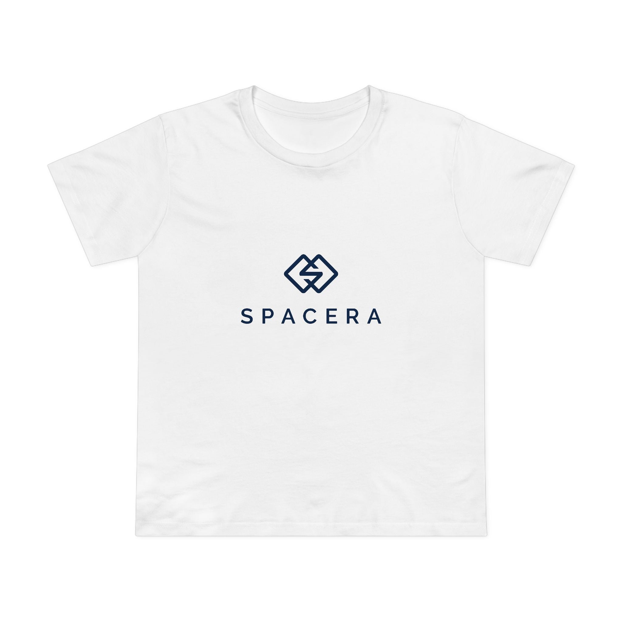 Spacera Women’s Maple Tee — AU