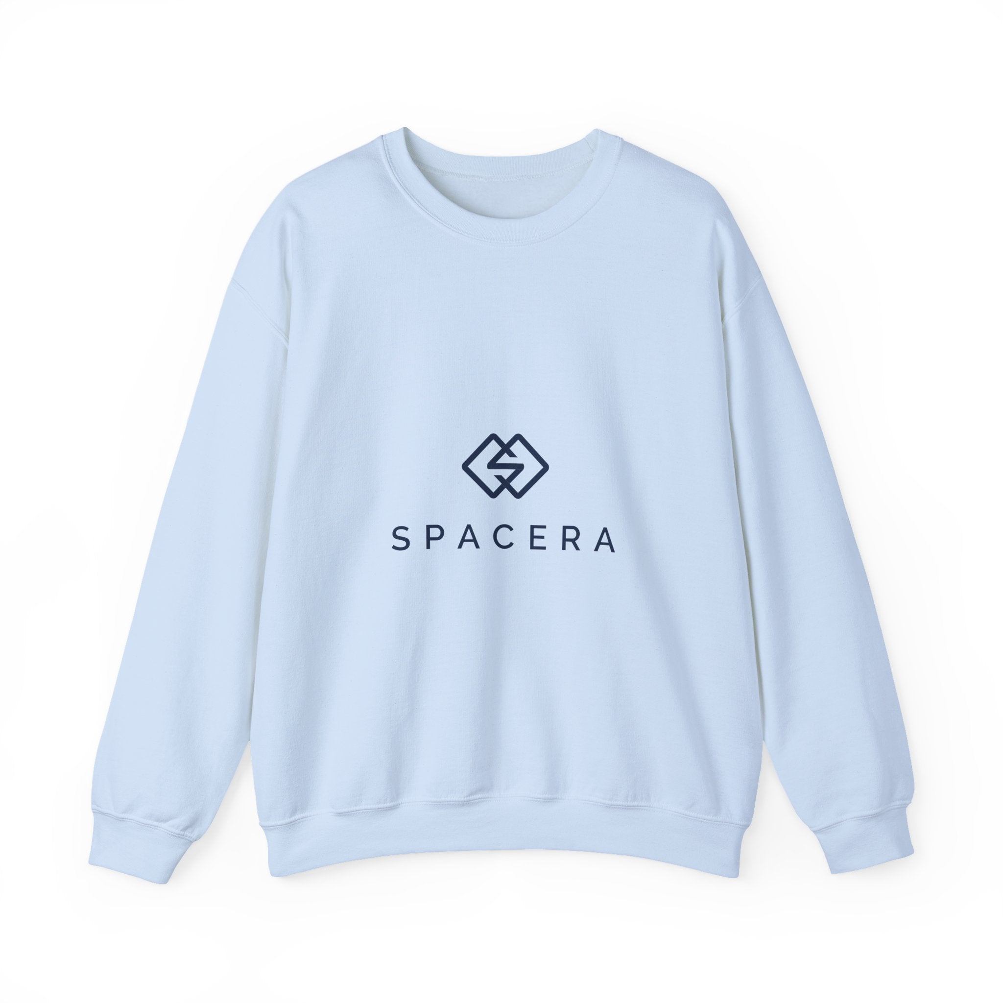 Spacera Unisex Heavy Blend™ Crewneck Sweatshirt — US