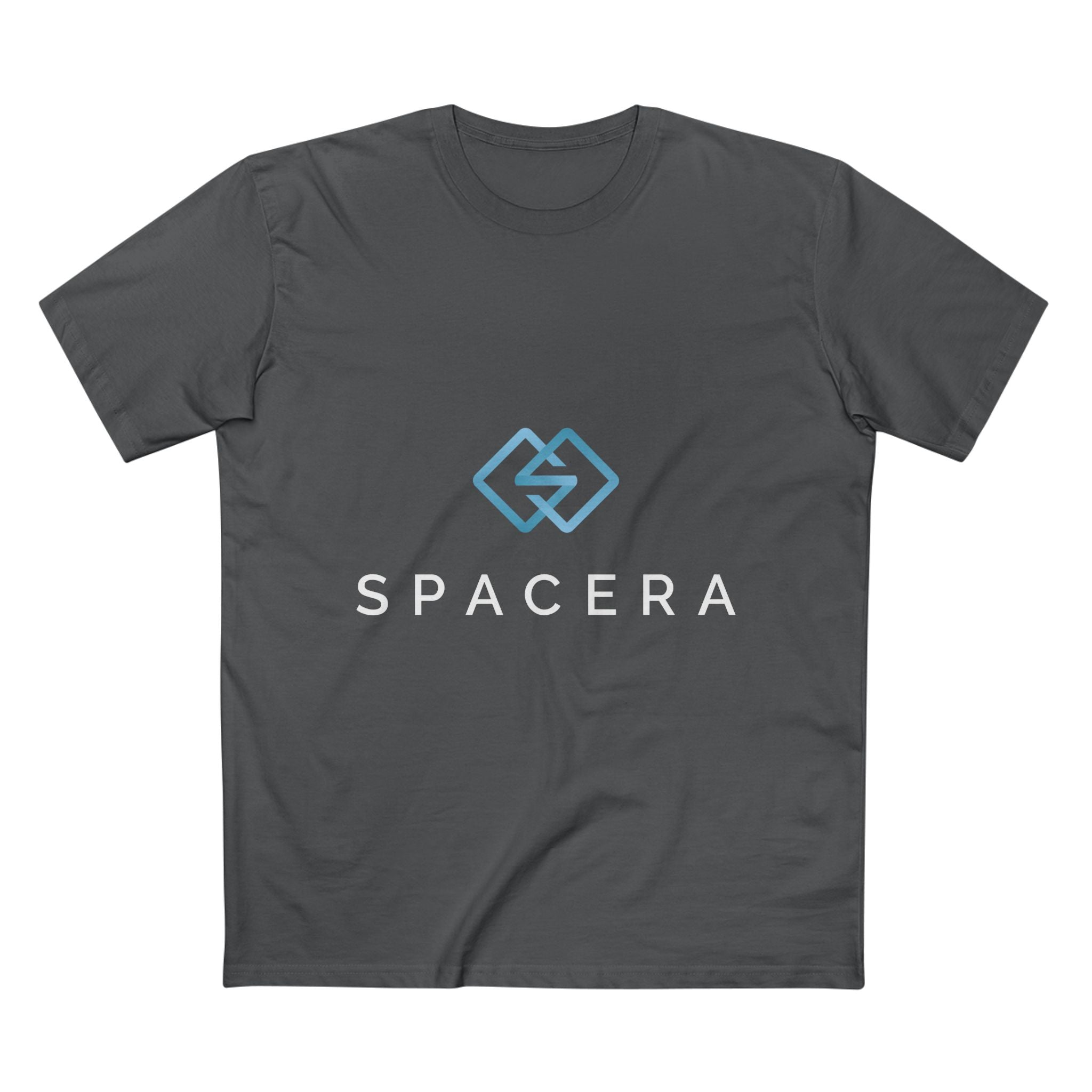Spacera Adult Staple Tee — US
