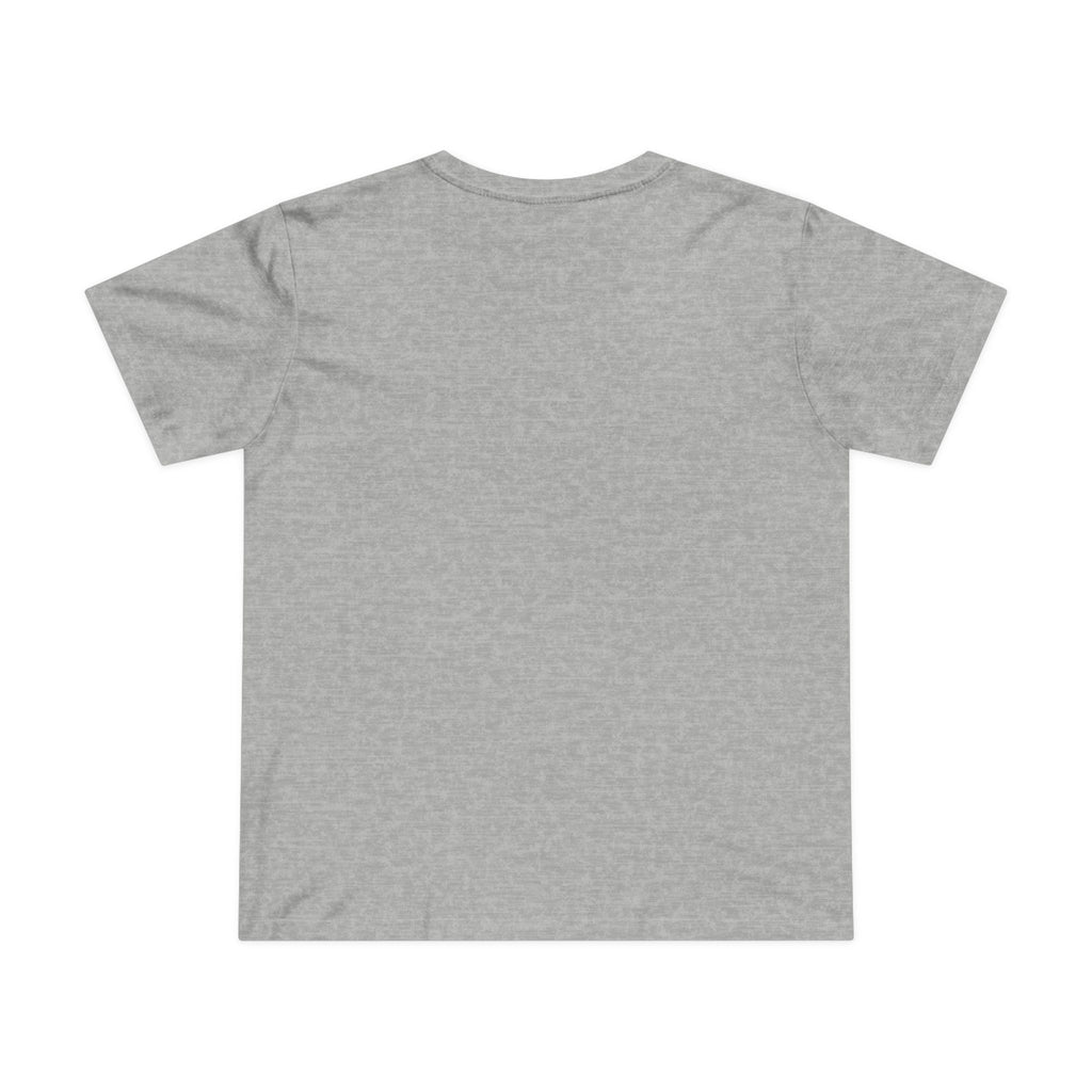 Spacera Women’s Maple Tee — AU