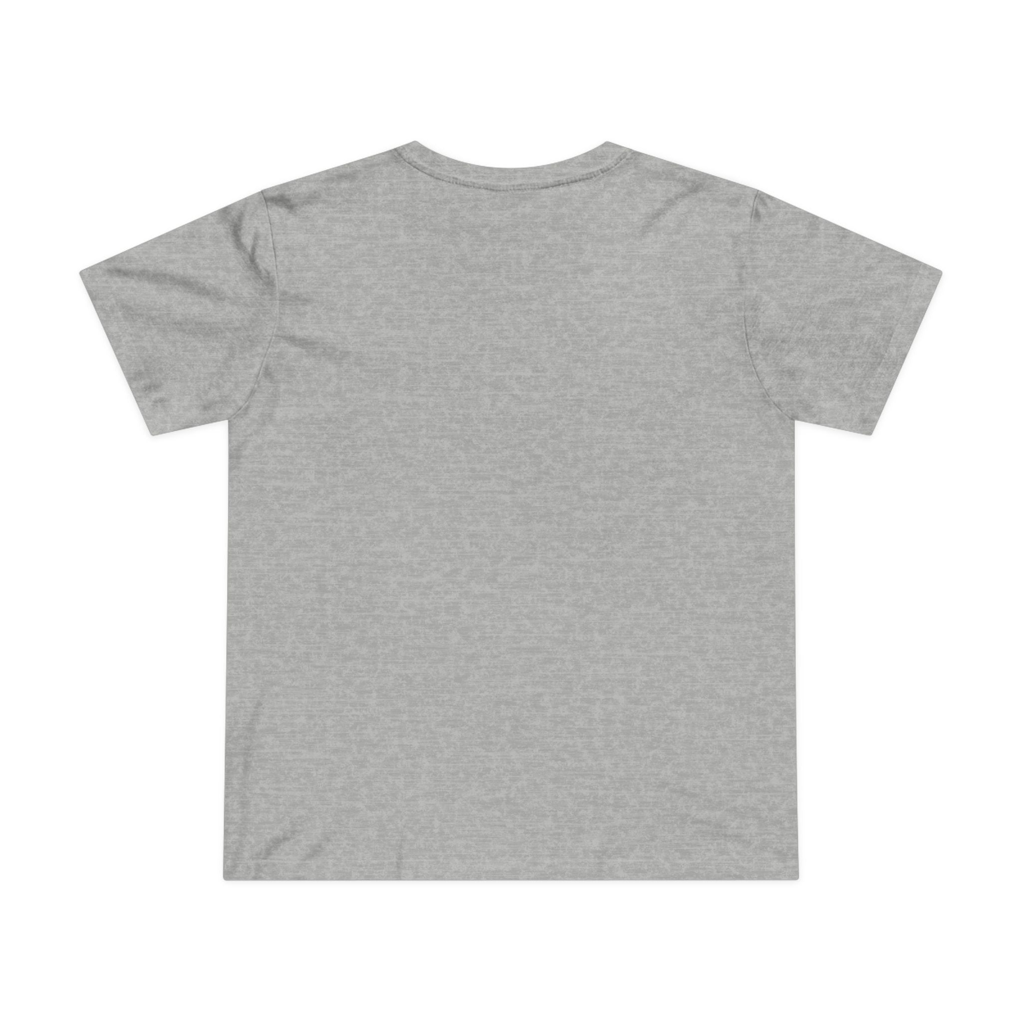 Spacera Women’s Maple Tee — AU