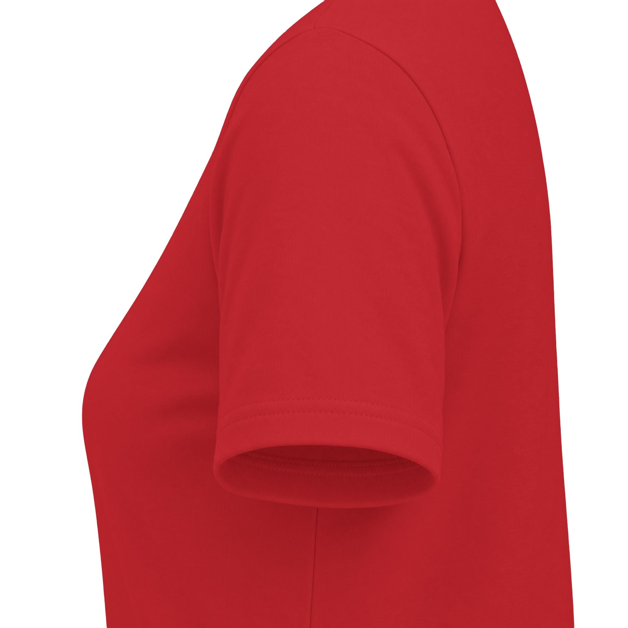 Spacera Women's Softstyle Tee — UK
