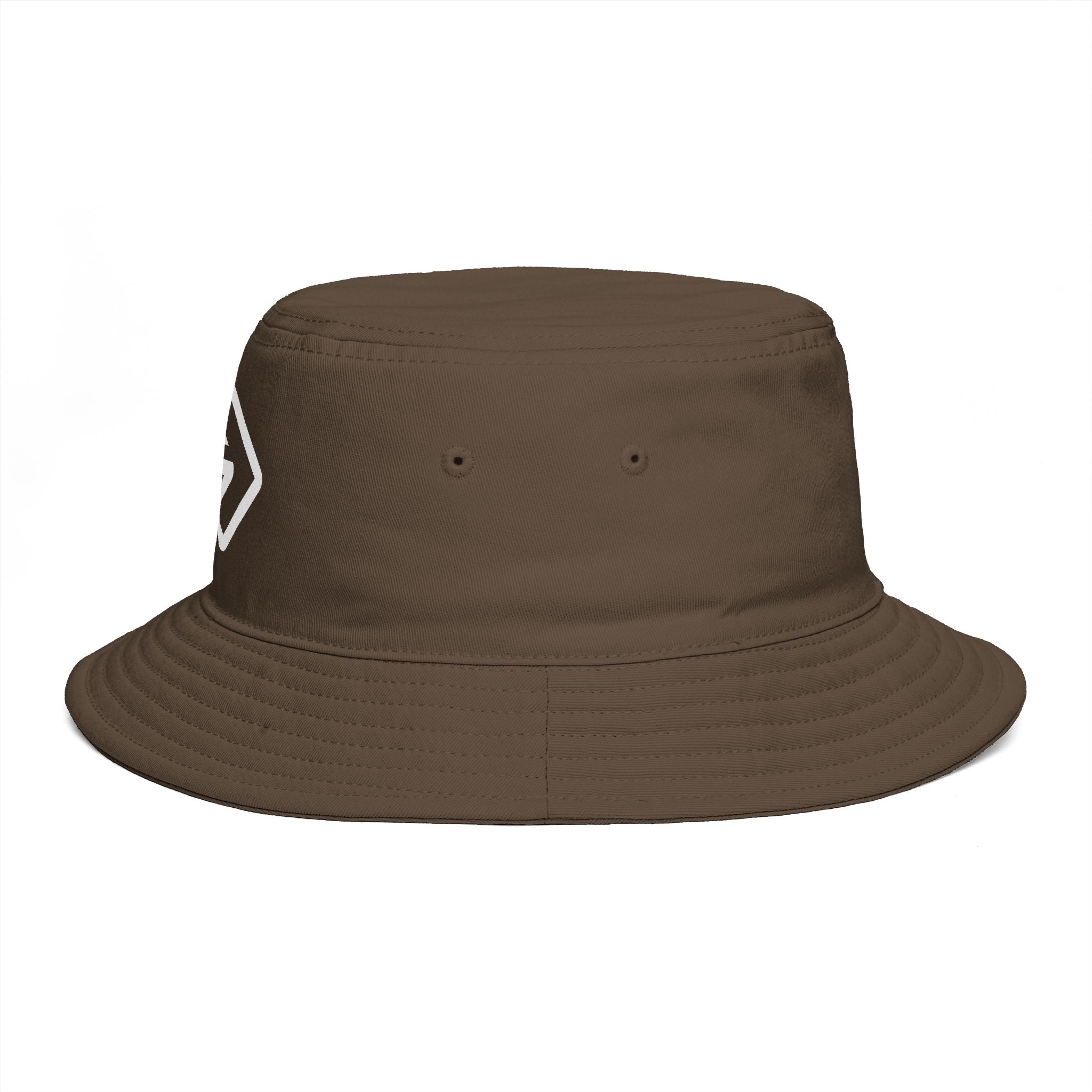 Spacera Bucket Hat — US