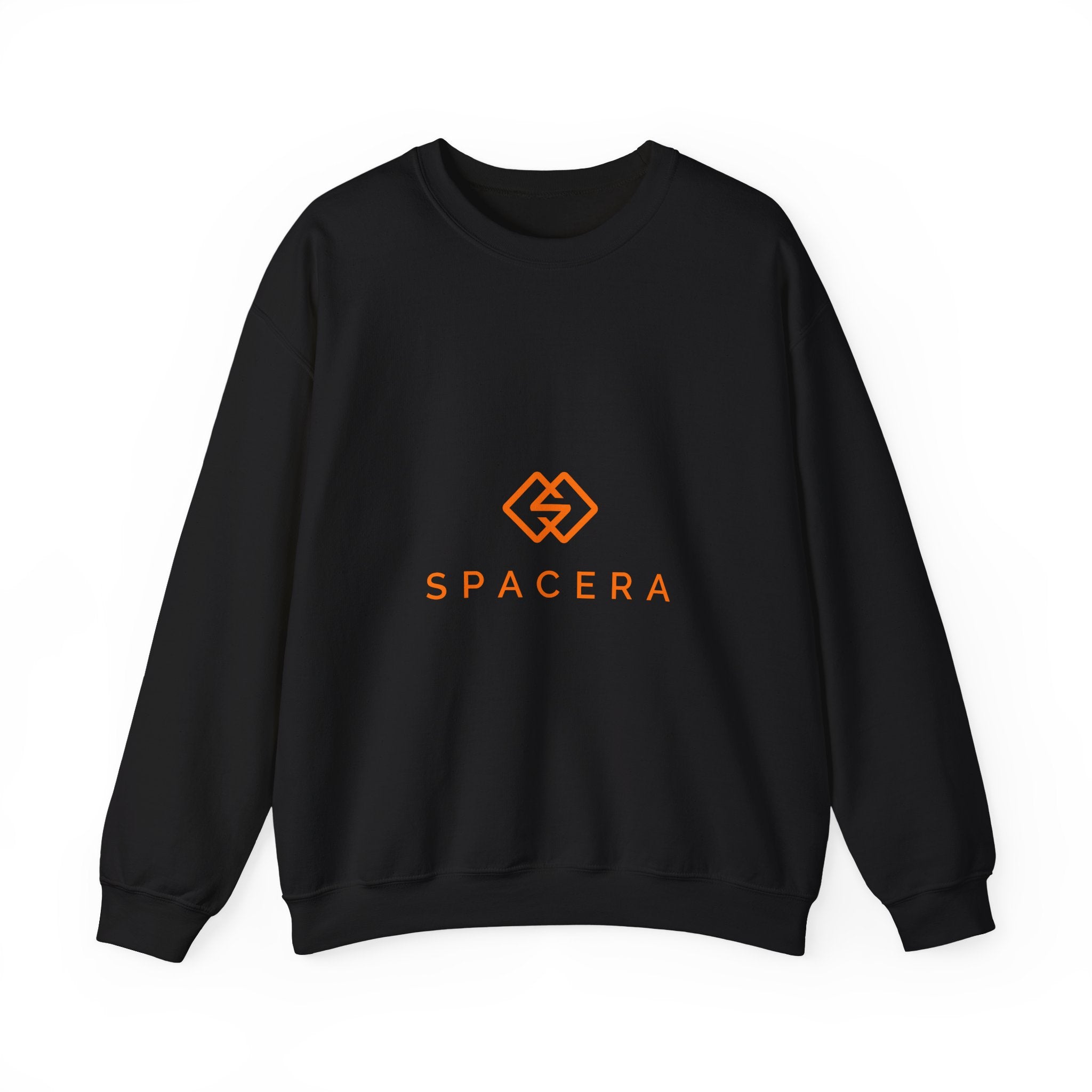 Spacera Unisex Heavy Blend™ Crewneck Sweatshirt — US