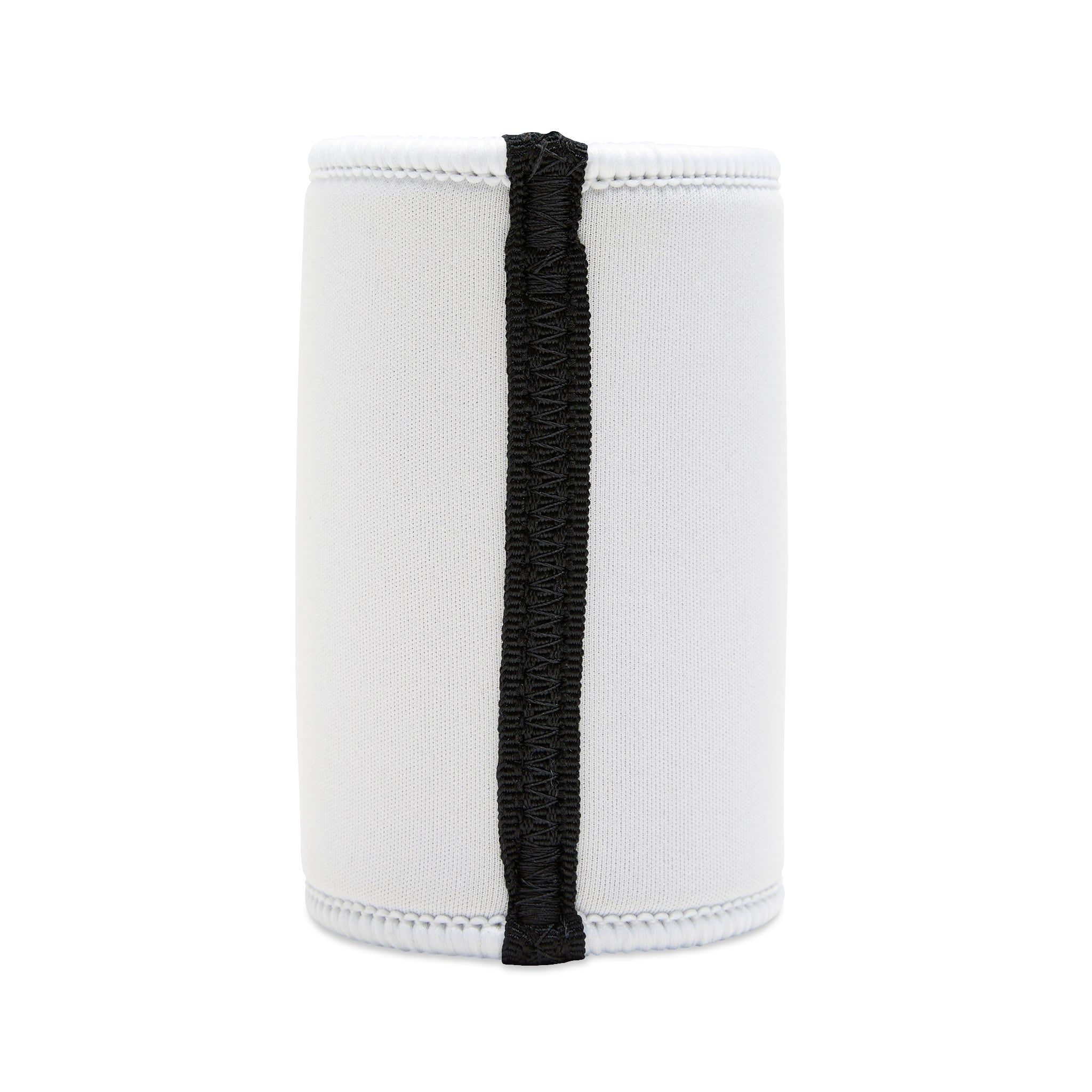 Spacera Stubby Cooler — AU