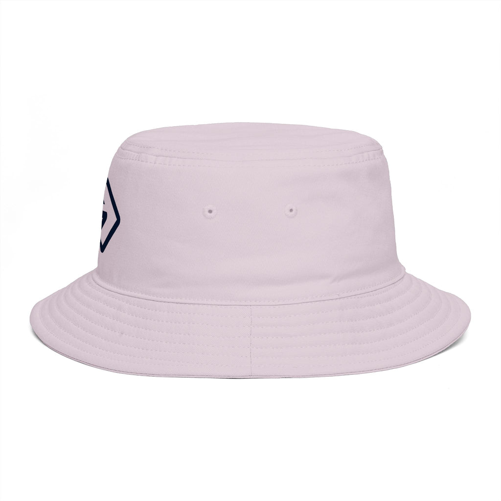 Spacera Bucket Hat — US