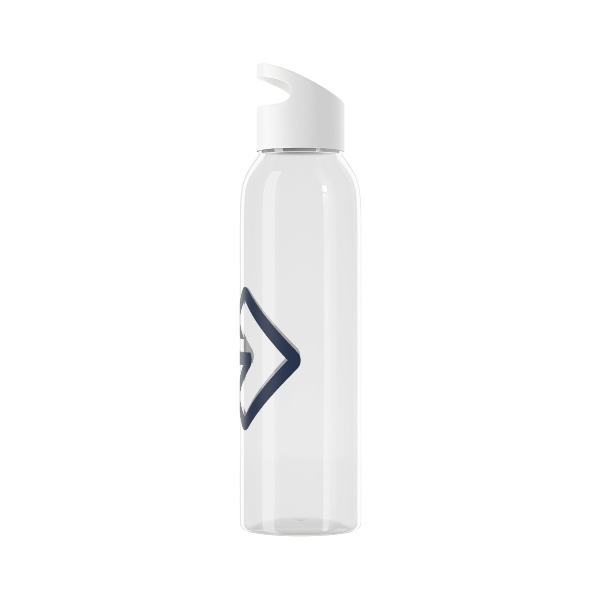 Spacera Sky Water Bottle — UK
