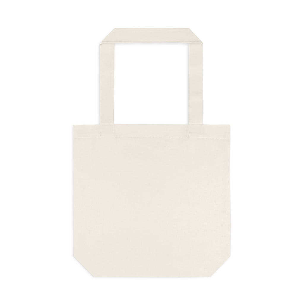 Spacera Cotton Tote Bag — AU