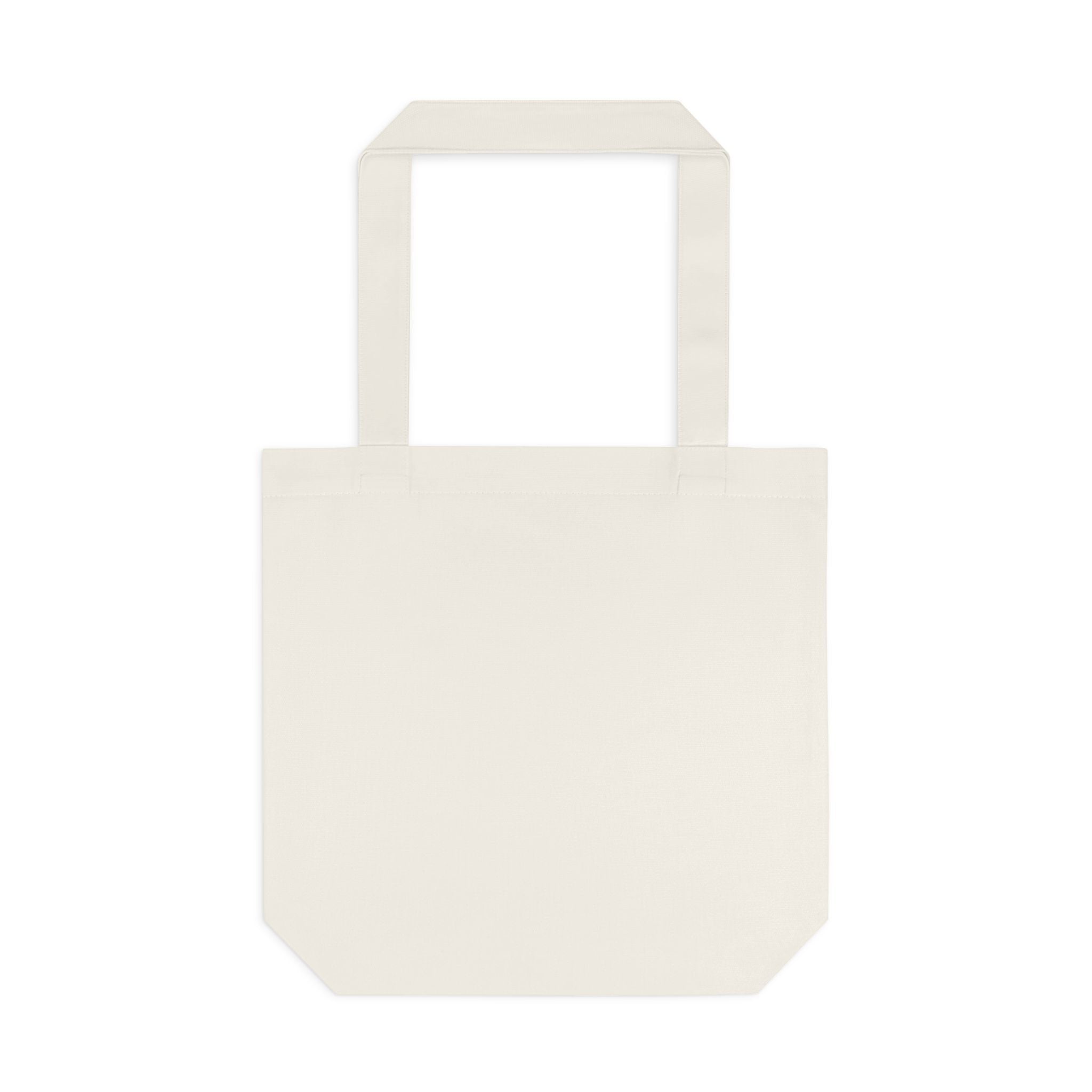 Spacera Cotton Tote Bag — AU