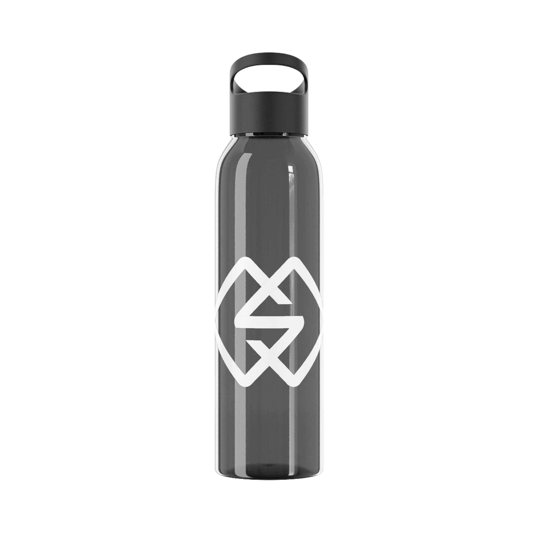 Spacera Sky Water Bottle — UK