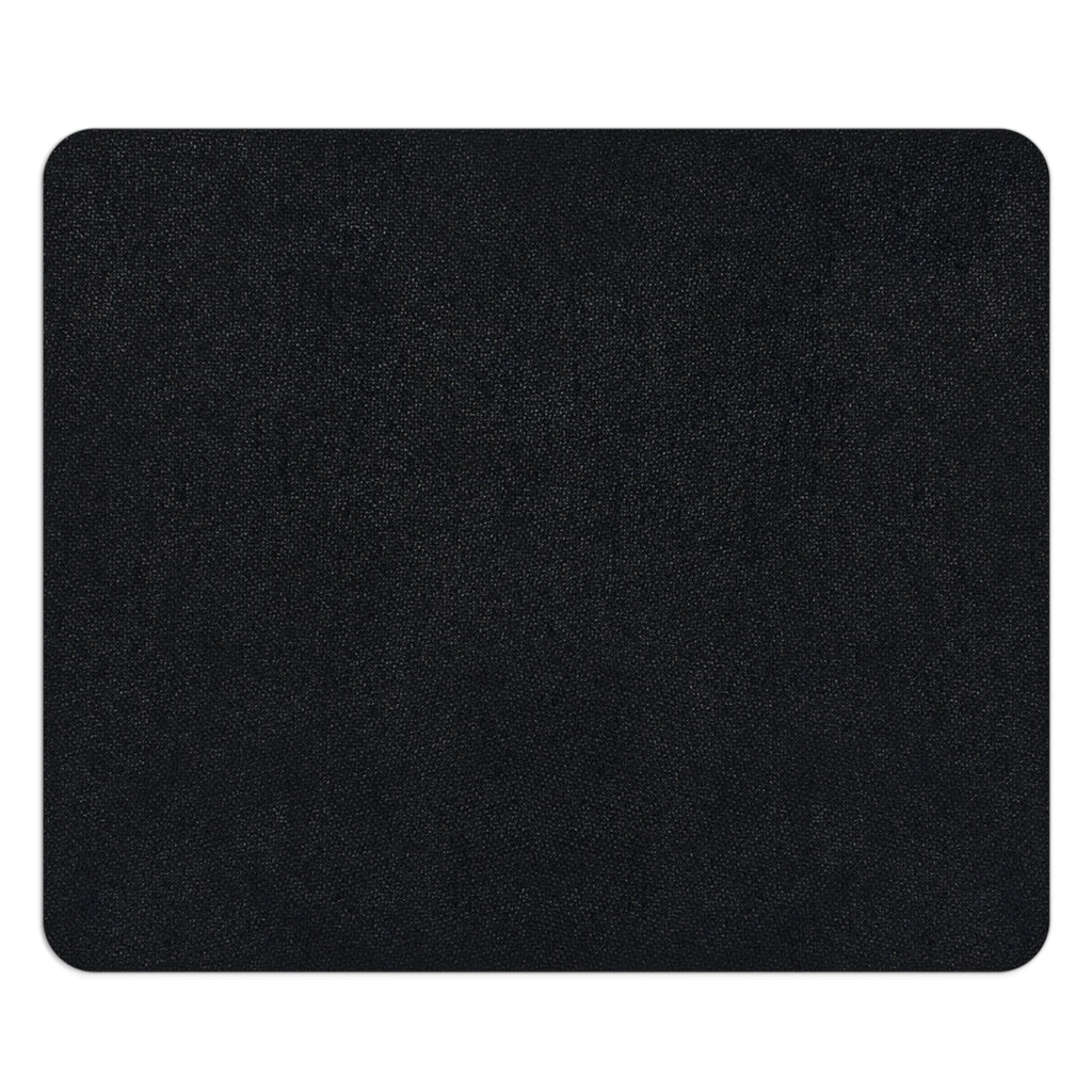 Spacera Mouse Pad — US