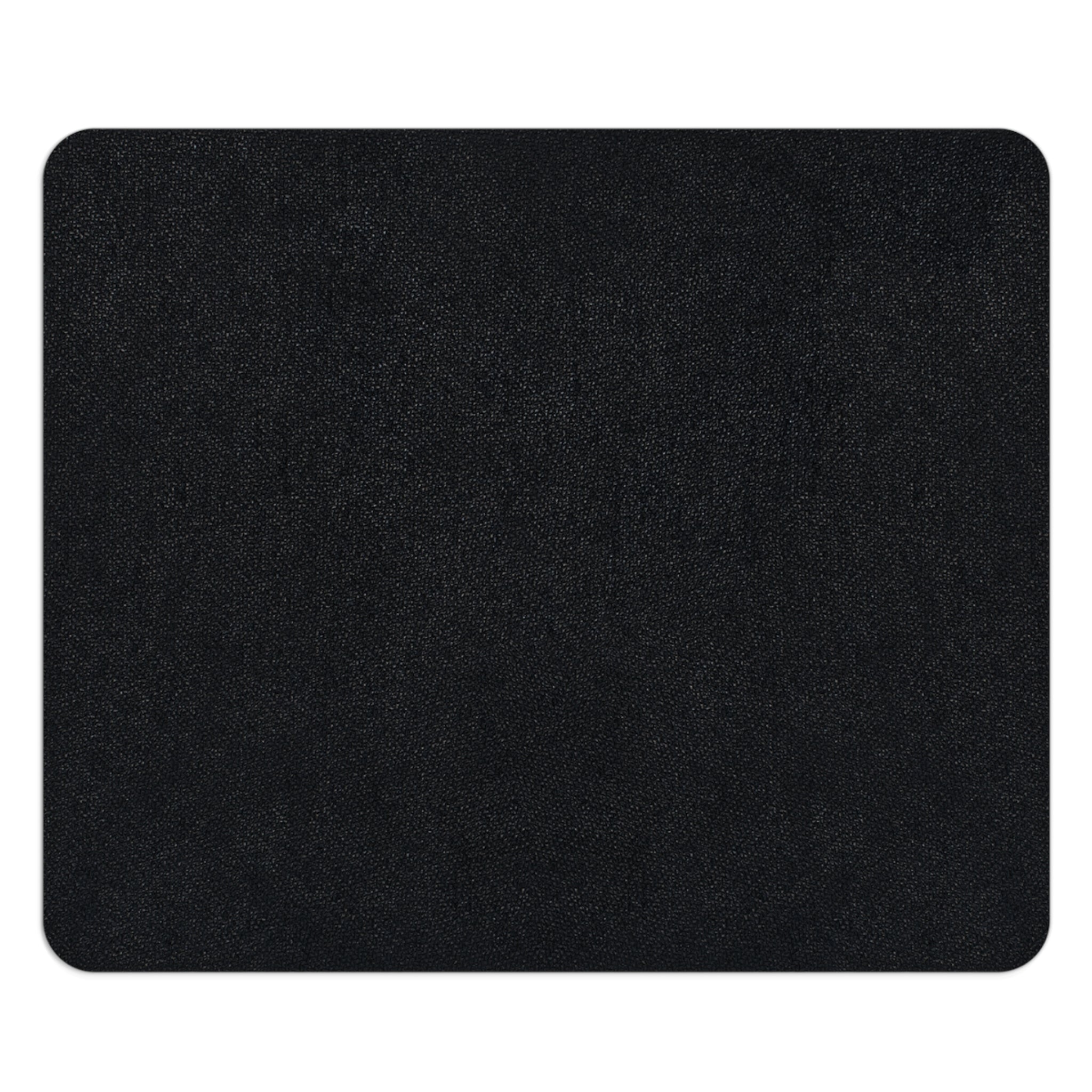 Spacera Mouse Pad — US