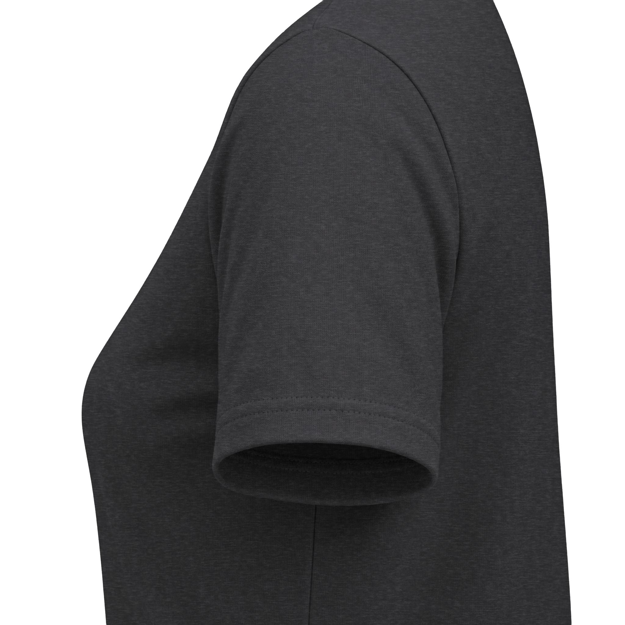 Spacera Women's Softstyle Tee — US