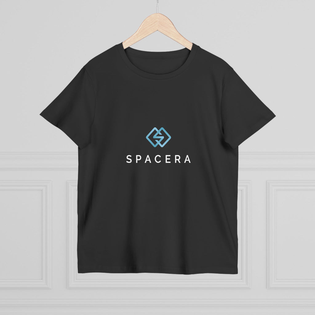 Spacera Women’s Maple Tee — AU